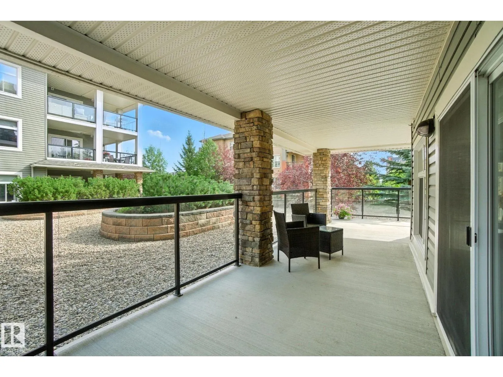 #134 11505 ELLERSLIE RD SW