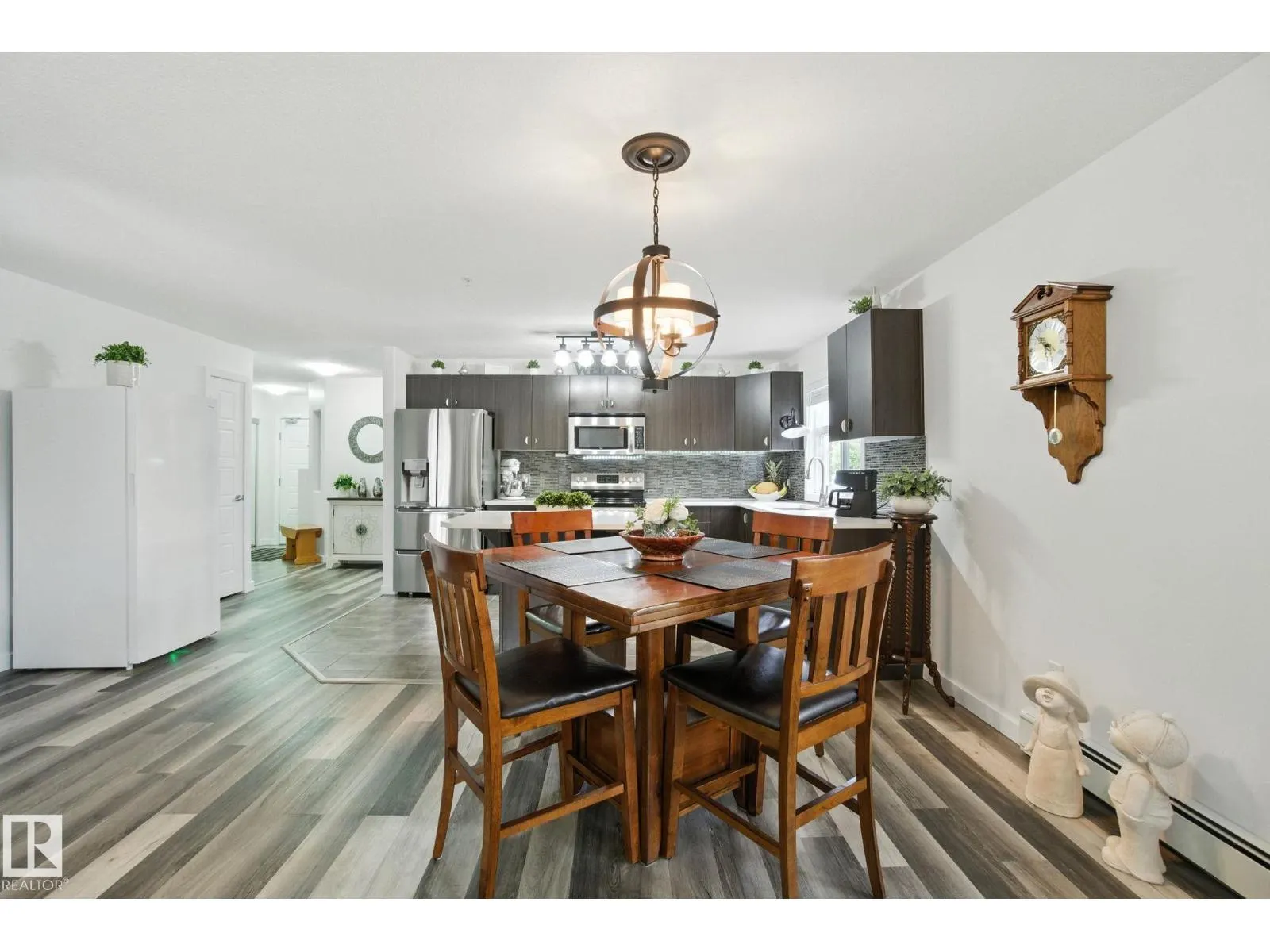 #134 11505 ELLERSLIE RD SW
