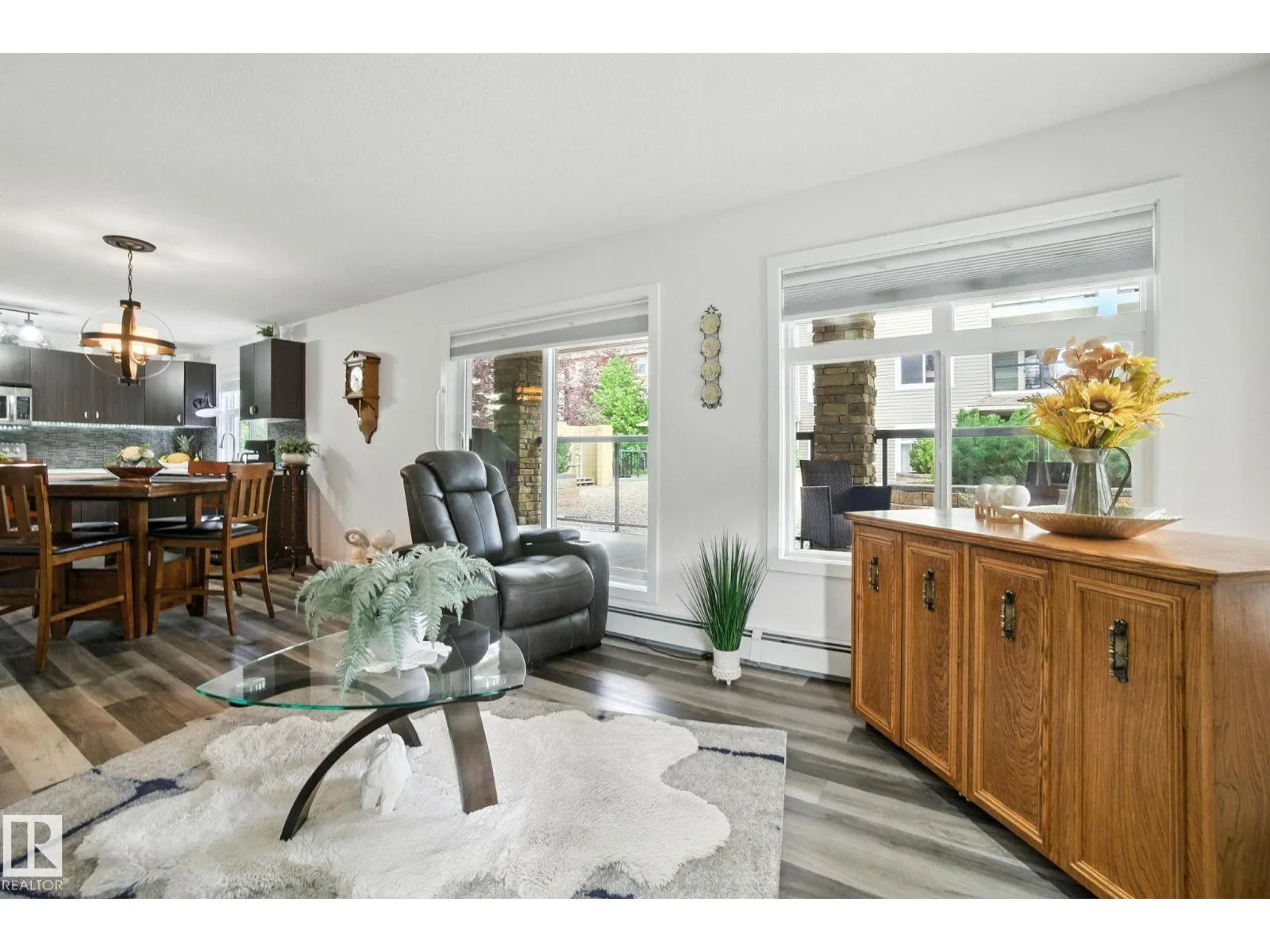#134 11505 ELLERSLIE RD SW