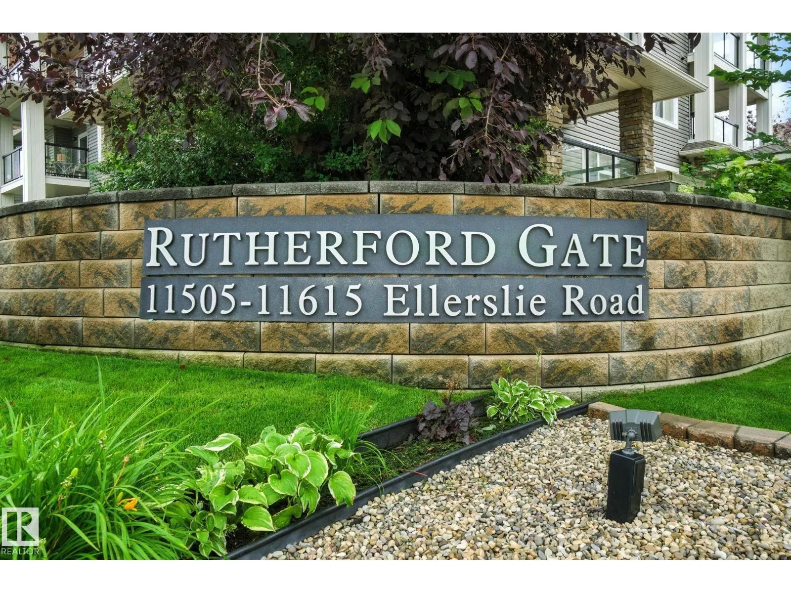 #134 11505 ELLERSLIE RD SW
