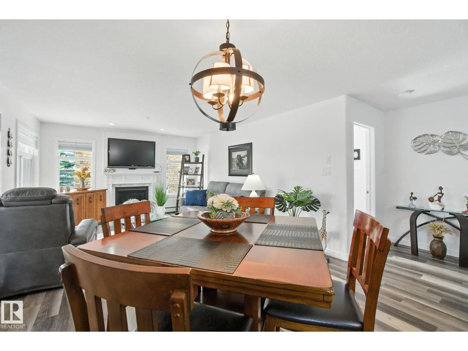 #134 11505 ELLERSLIE RD SW