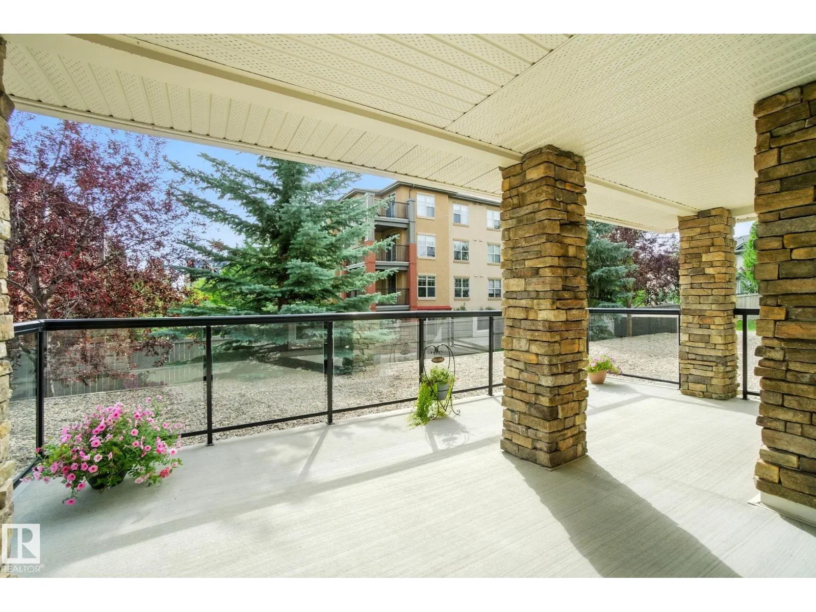 #134 11505 ELLERSLIE RD SW