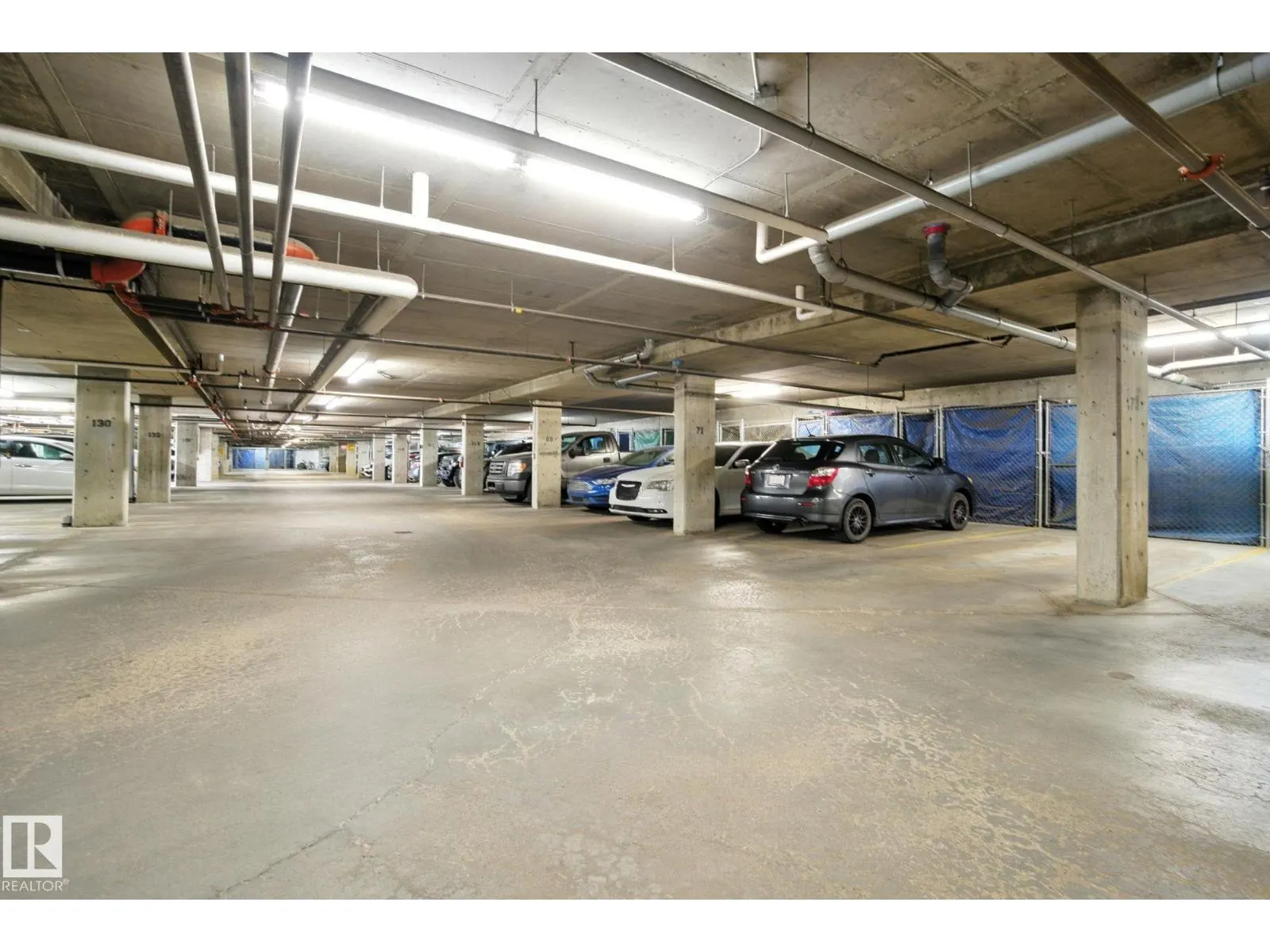 #134 11505 ELLERSLIE RD SW