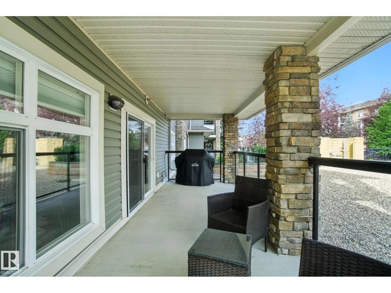 #134 11505 ELLERSLIE RD SW