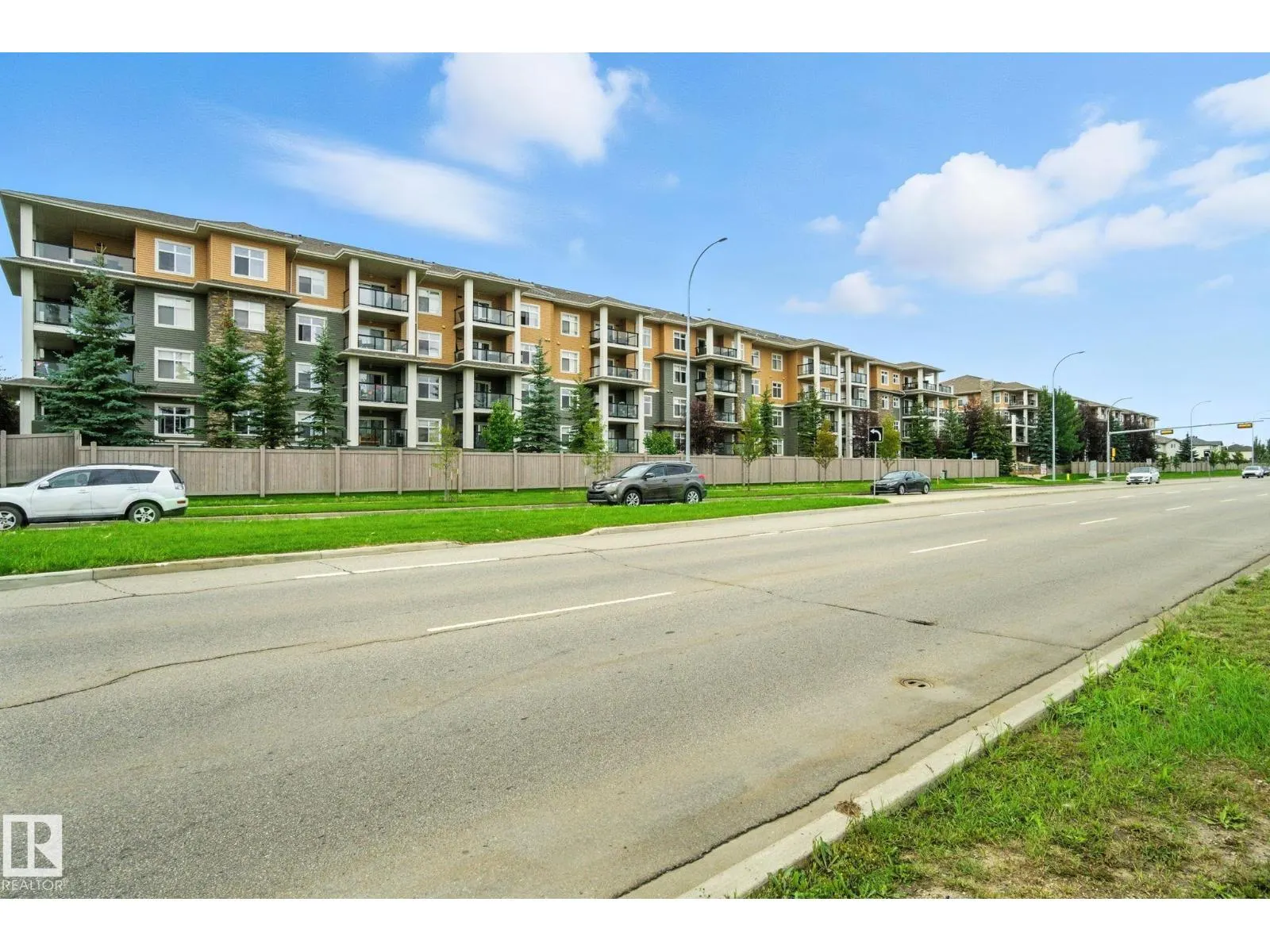 #134 11505 ELLERSLIE RD SW