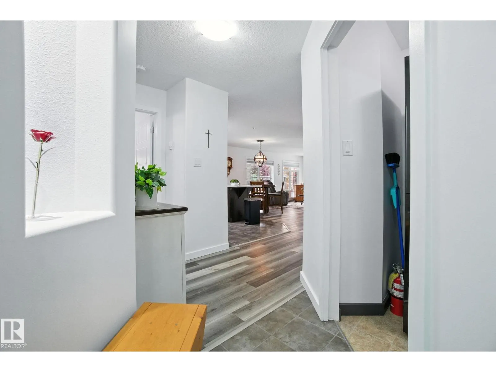 #134 11505 ELLERSLIE RD SW