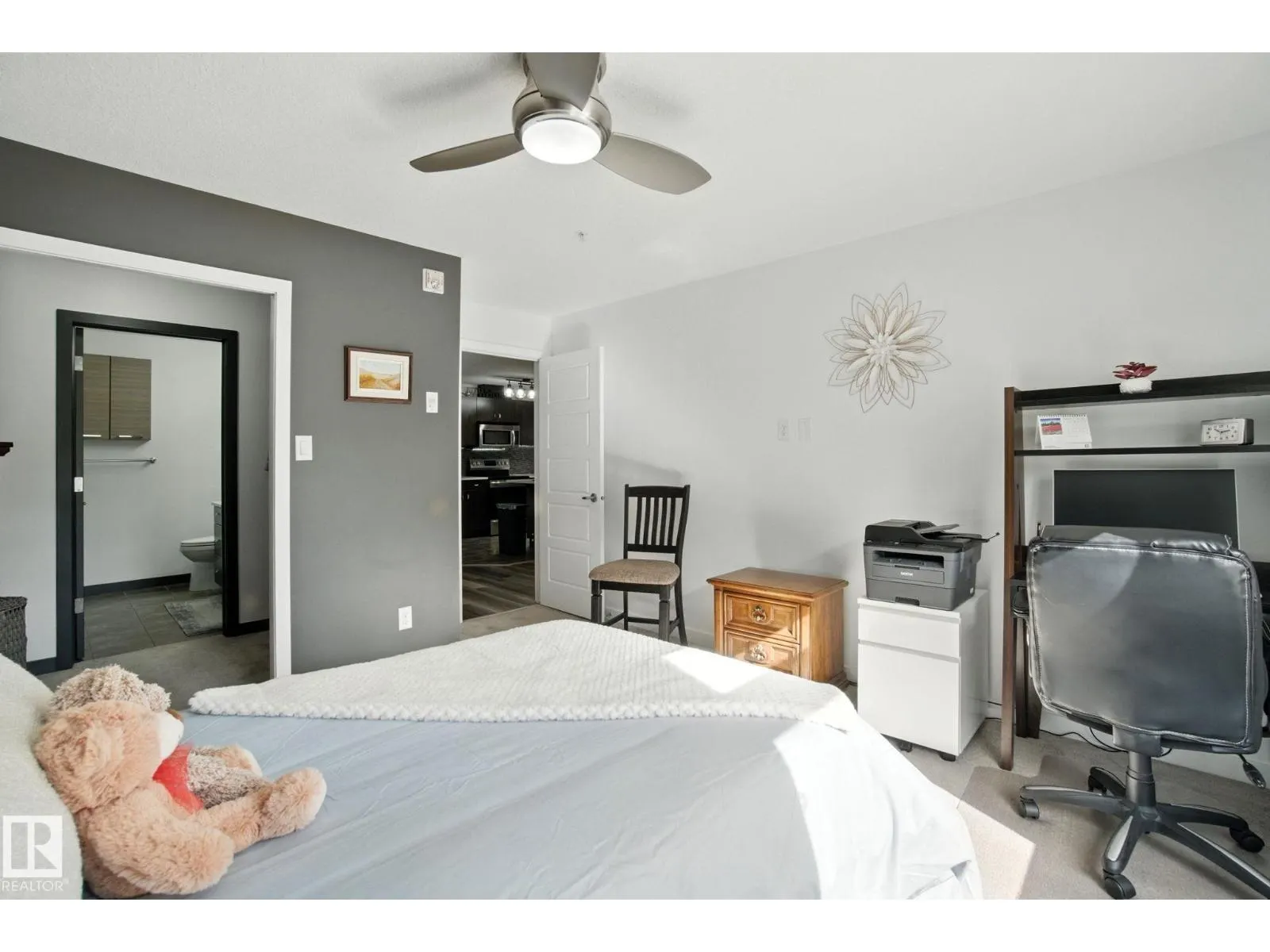 #134 11505 ELLERSLIE RD SW