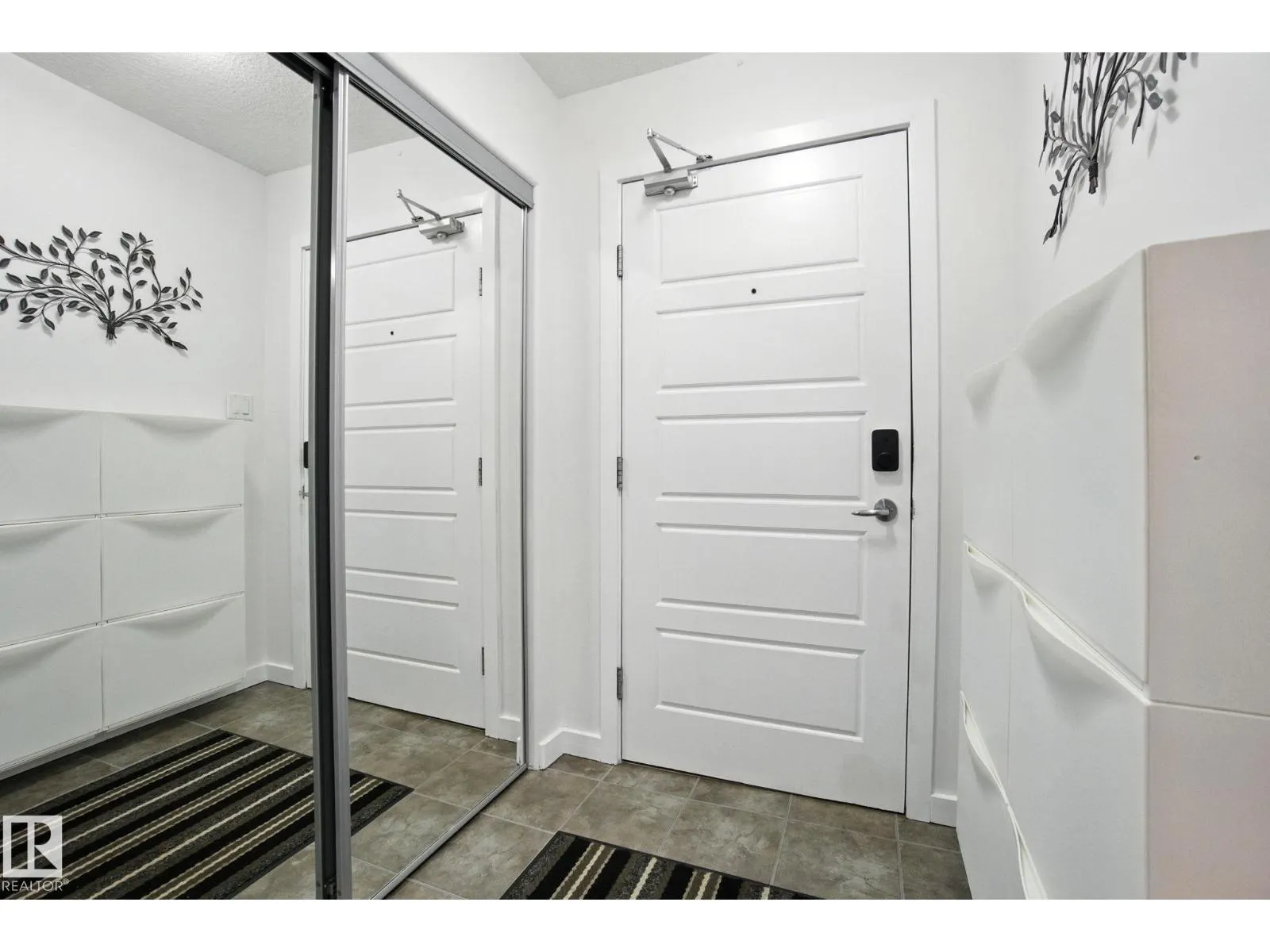 #134 11505 ELLERSLIE RD SW