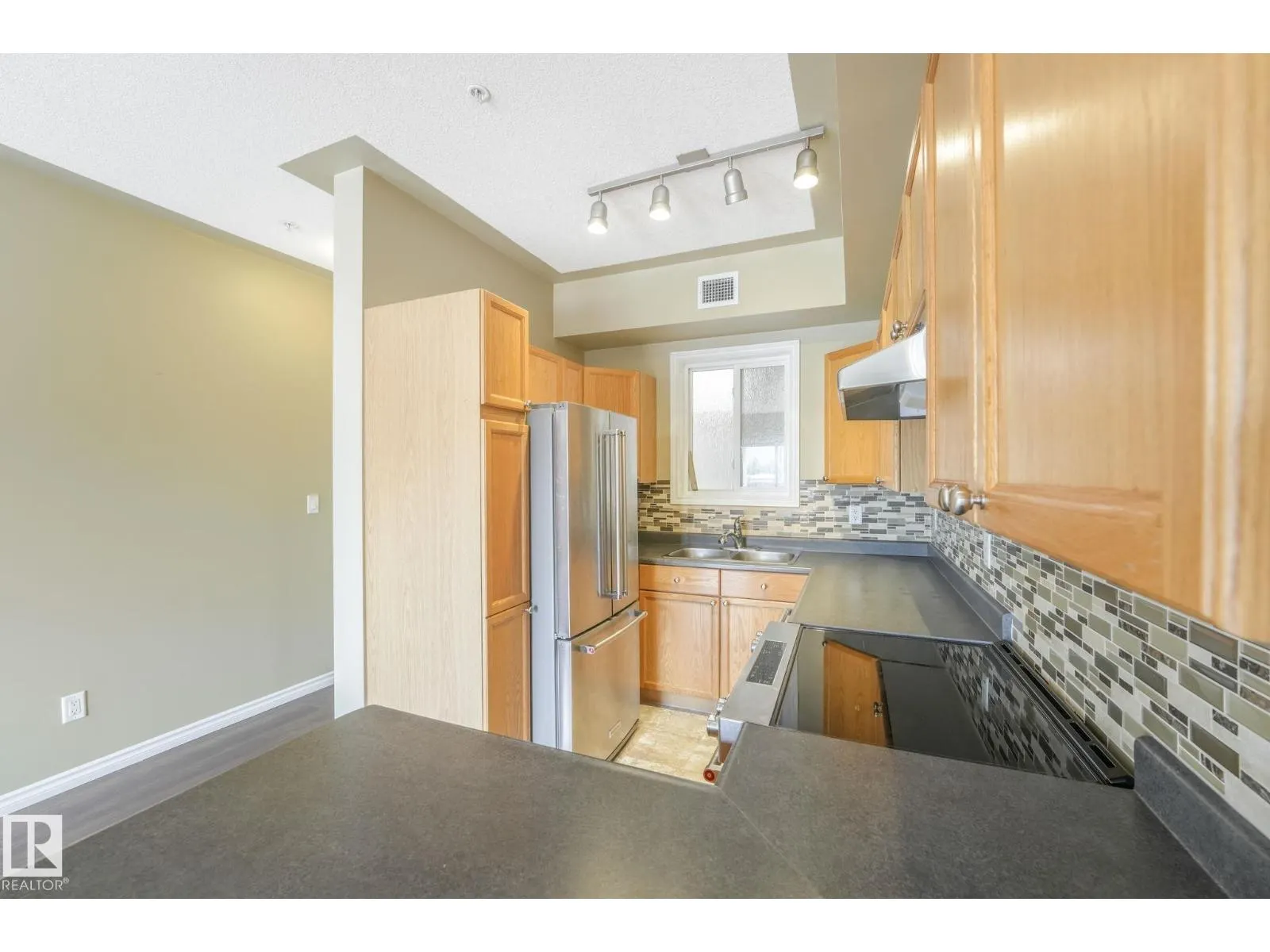 #310 10606 102 AV NW