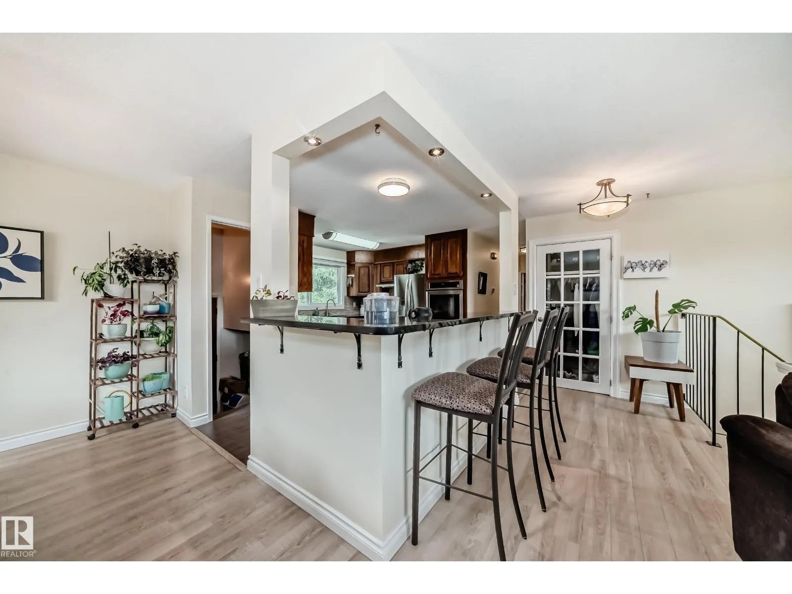 9608 169 ST NW