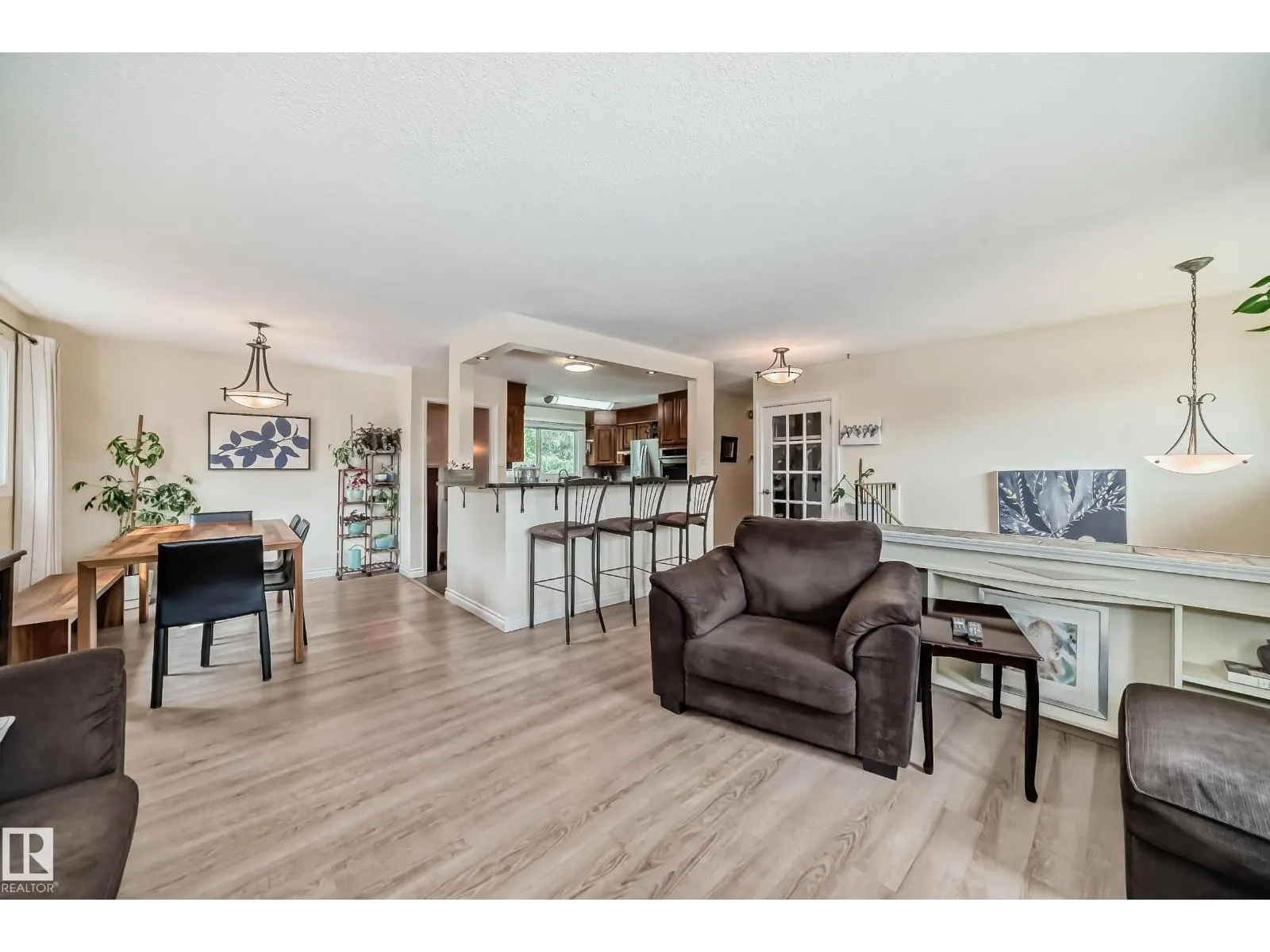 9608 169 ST NW