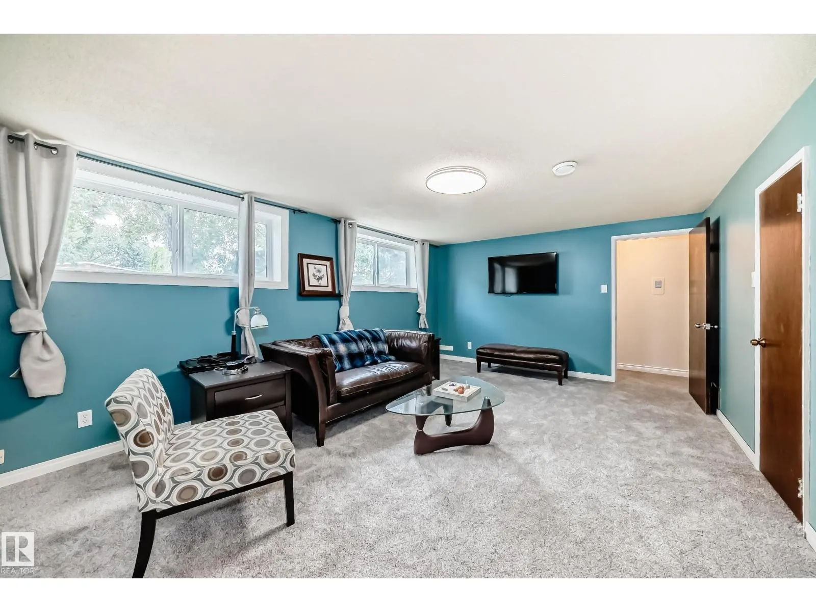 9608 169 ST NW