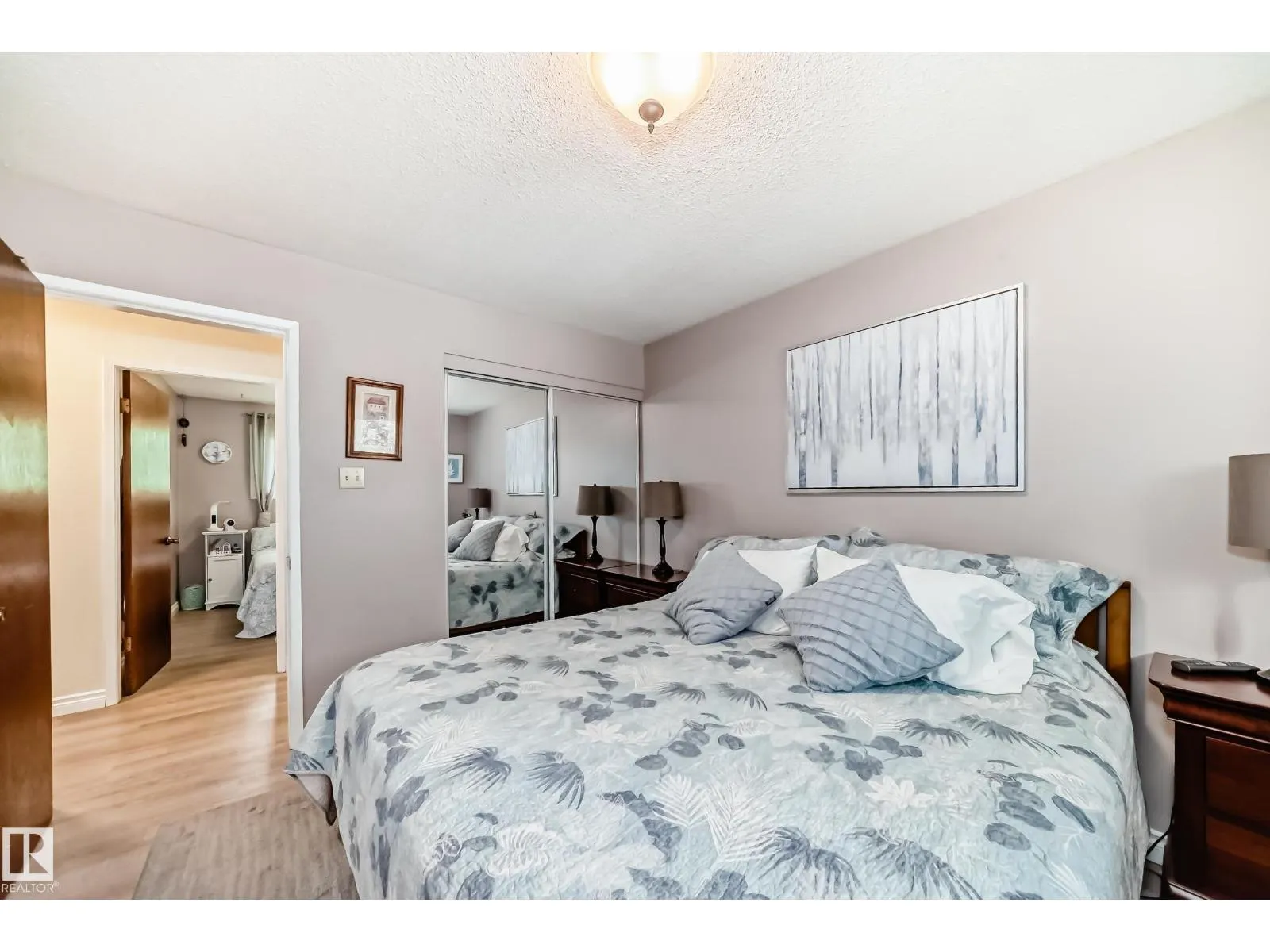 9608 169 ST NW