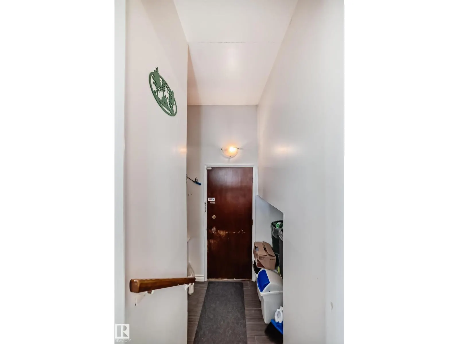 9608 169 ST NW