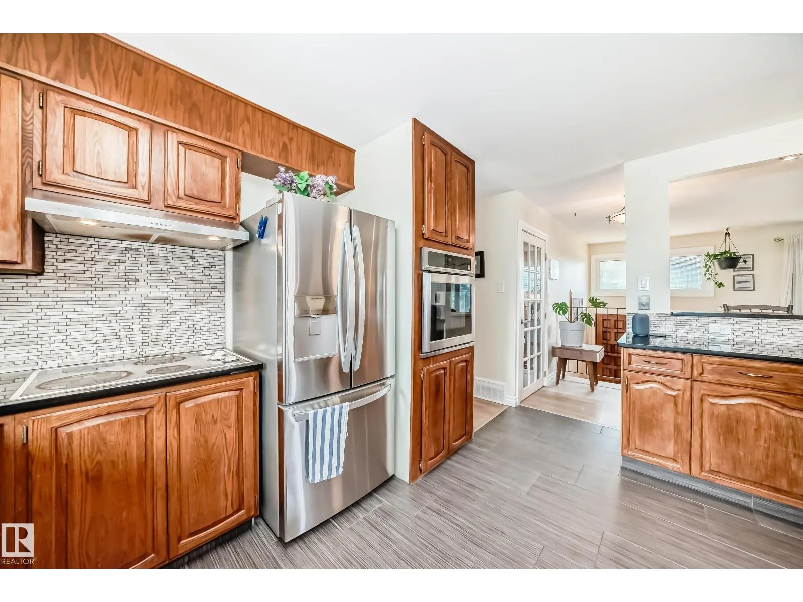 9608 169 ST NW