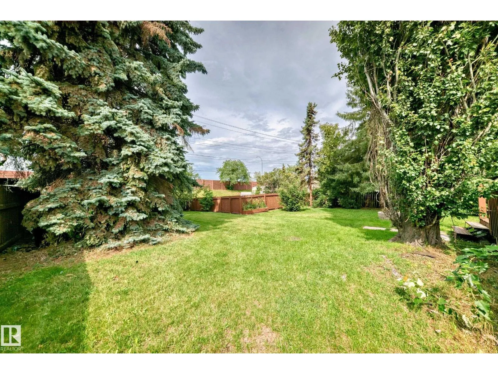 9608 169 ST NW