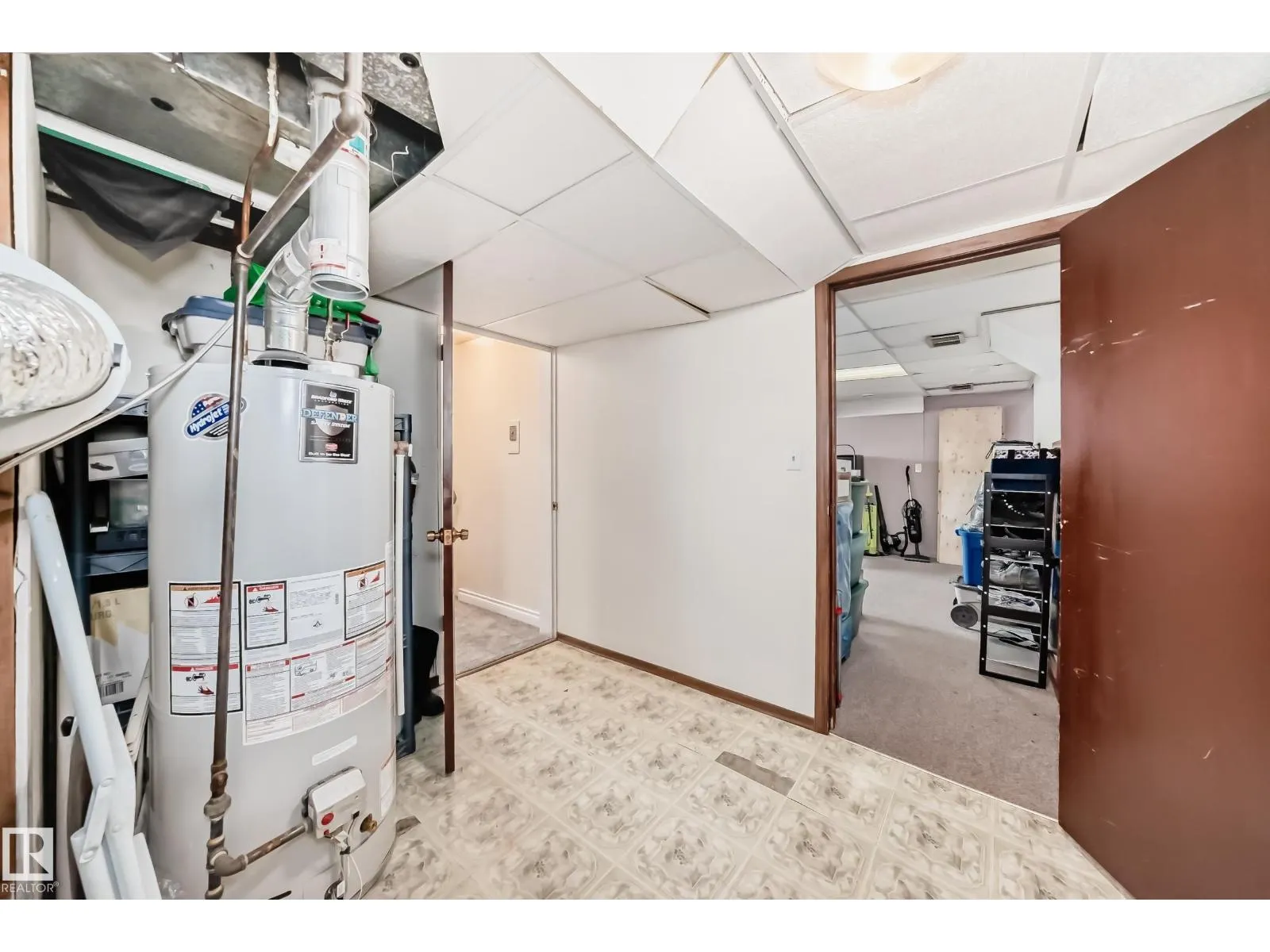 9608 169 ST NW