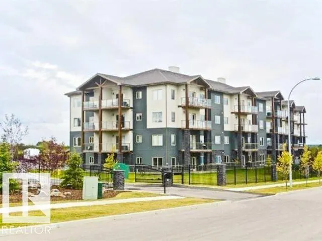 #408 5201 Brougham DR