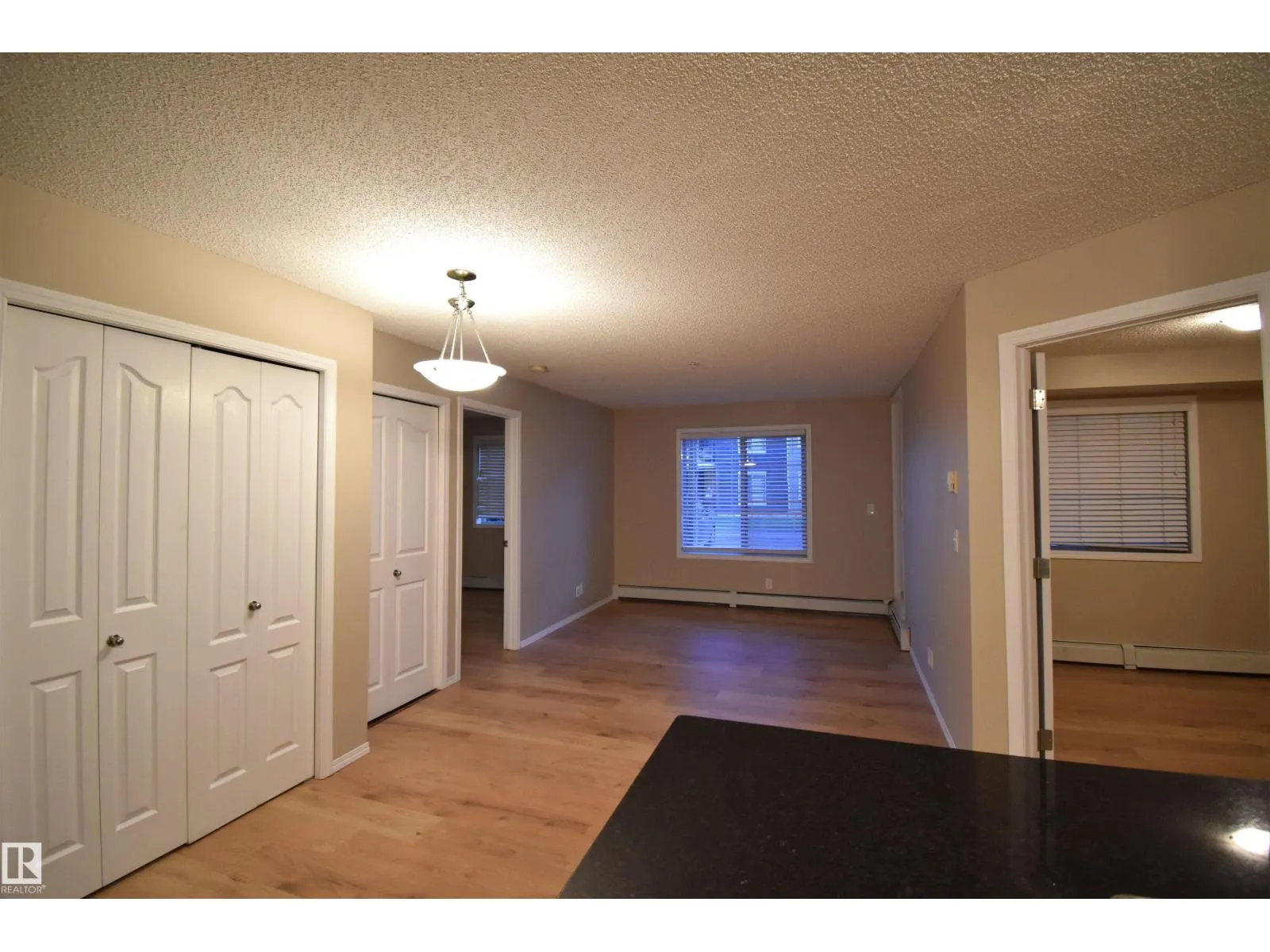 #117 12025 22 AV SW SW