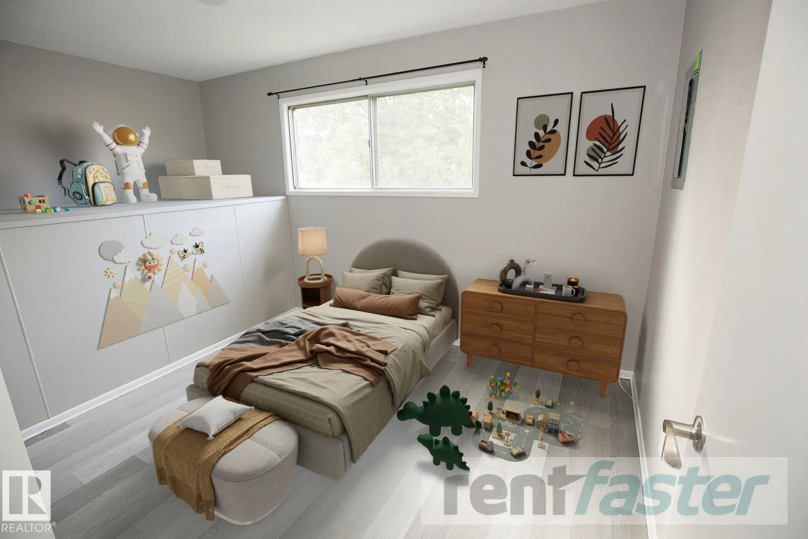 12730 113A ST NW