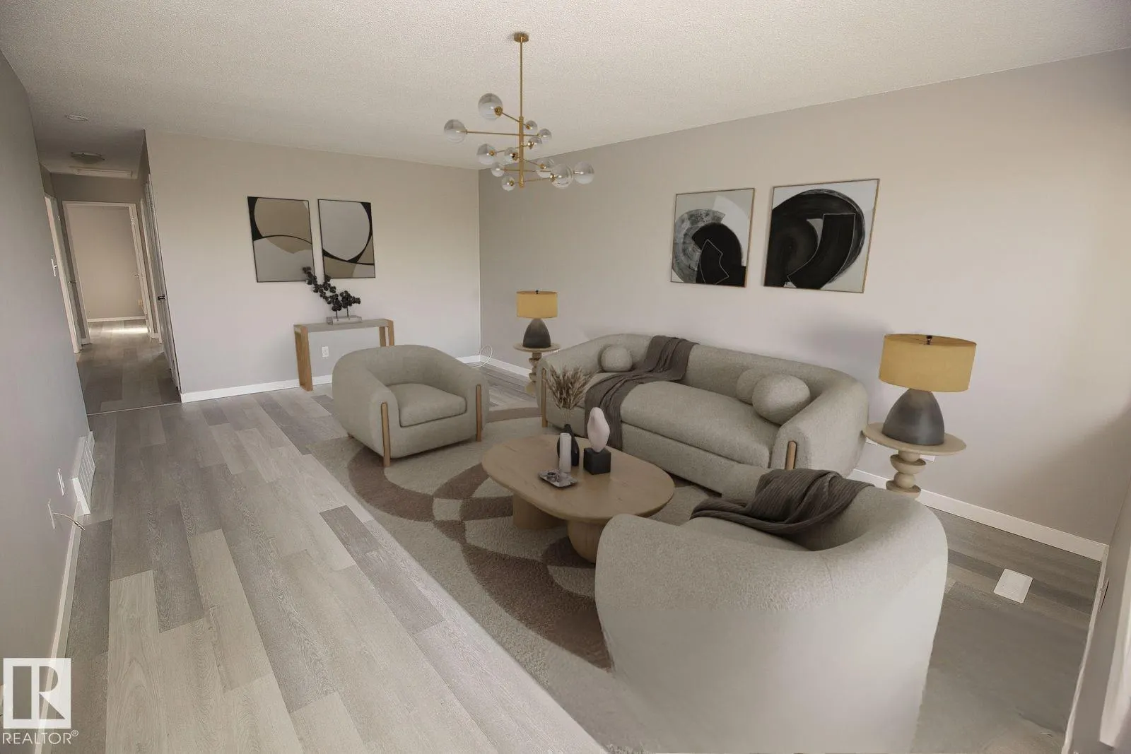 12730 113A ST NW
