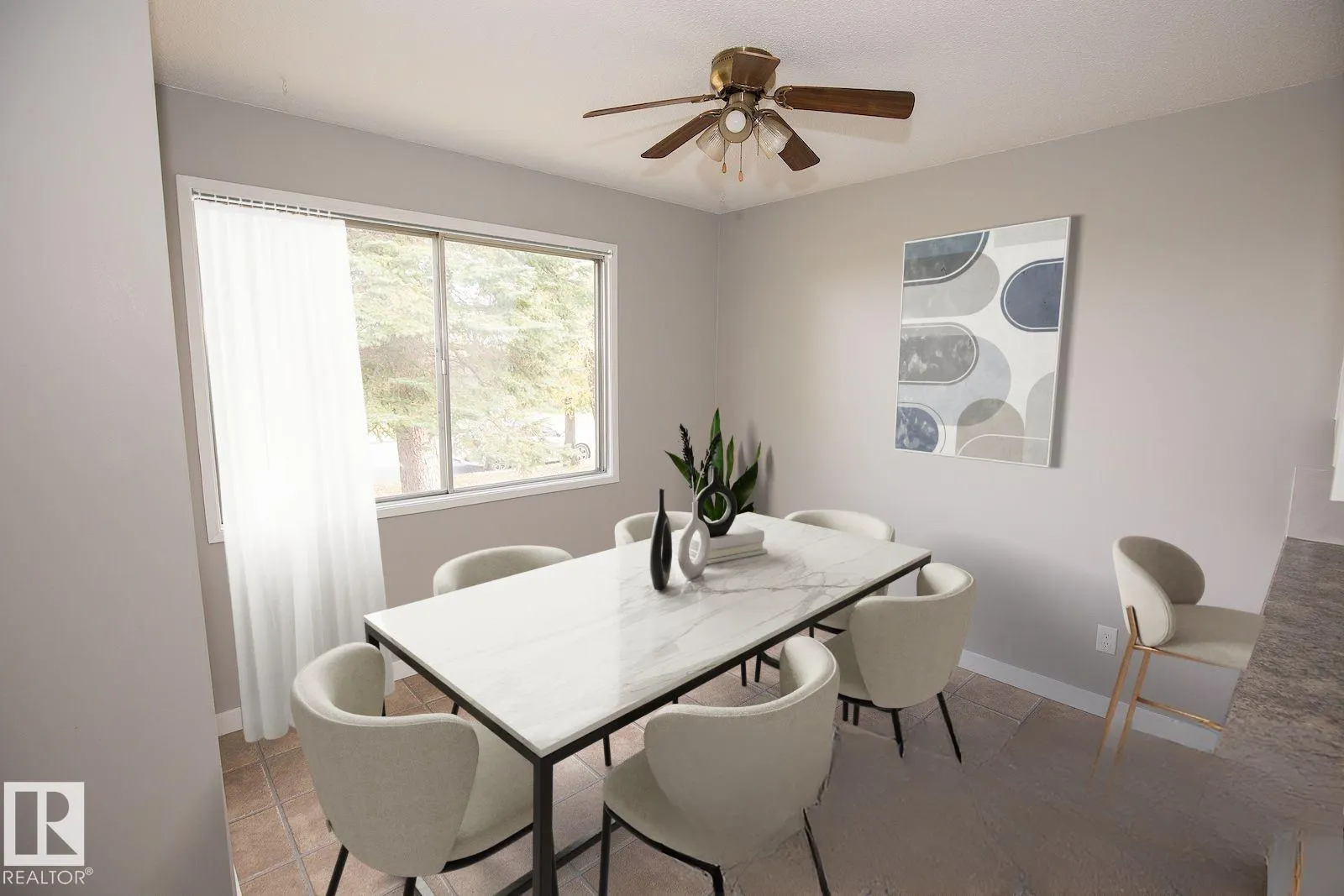 12730 113A ST NW