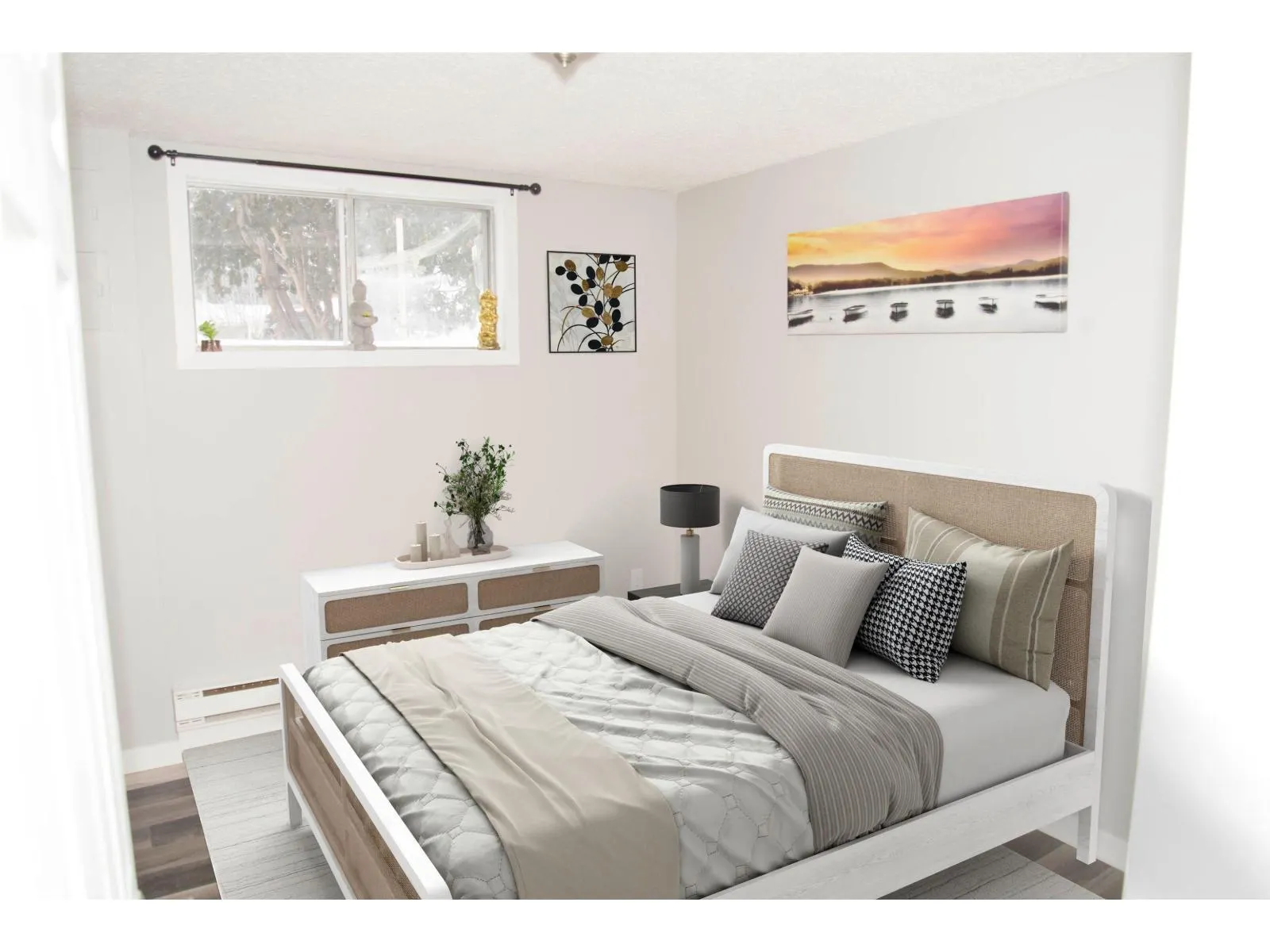 12730 113A ST NW