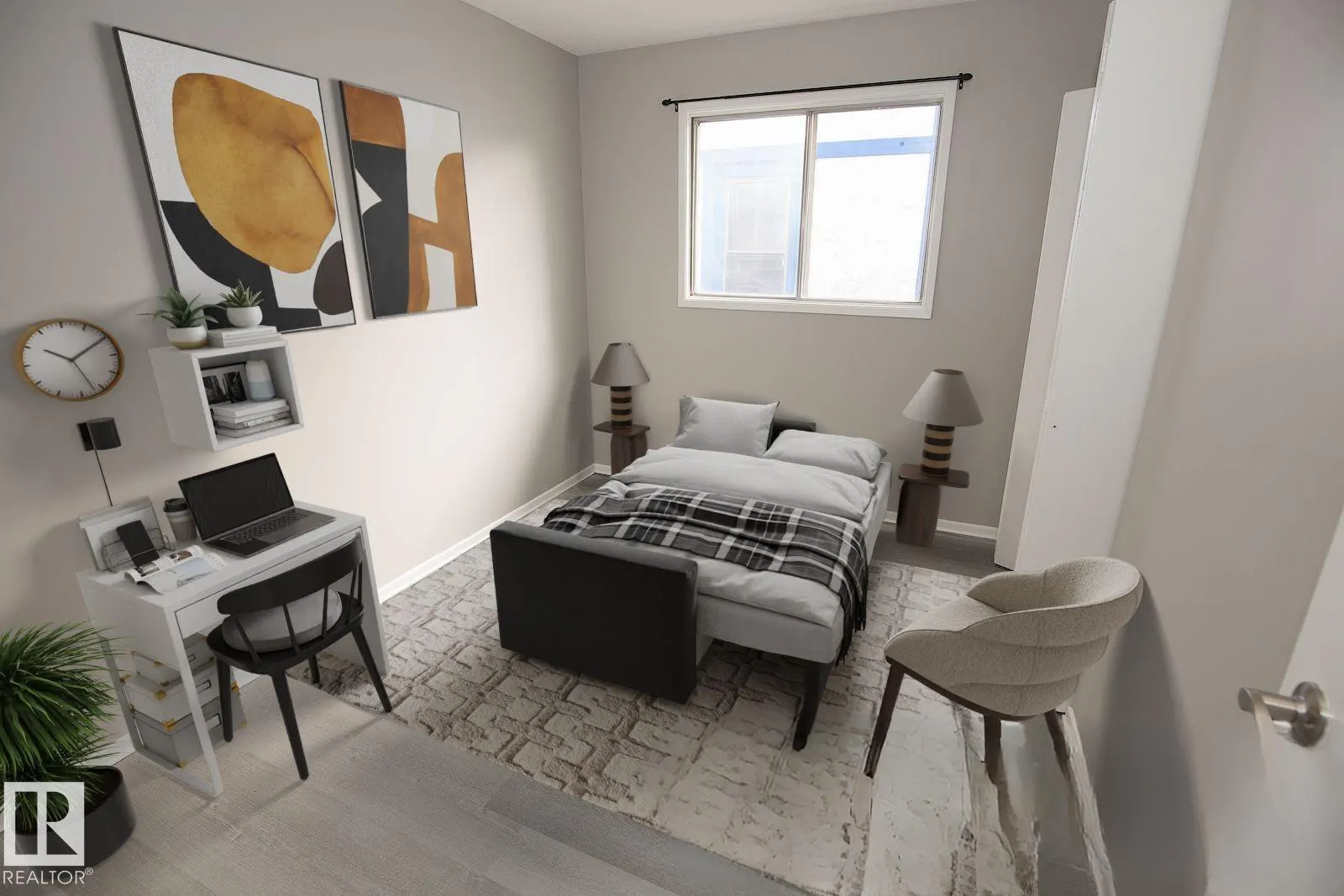 12730 113A ST NW