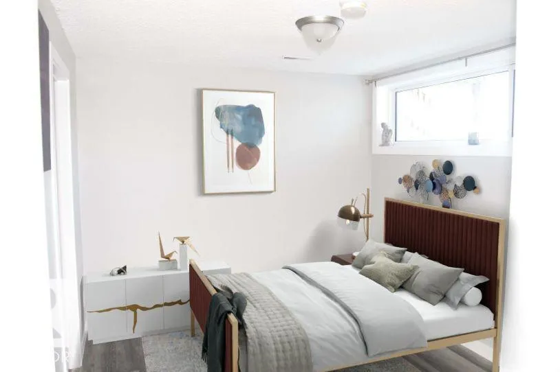 12730 113A ST NW