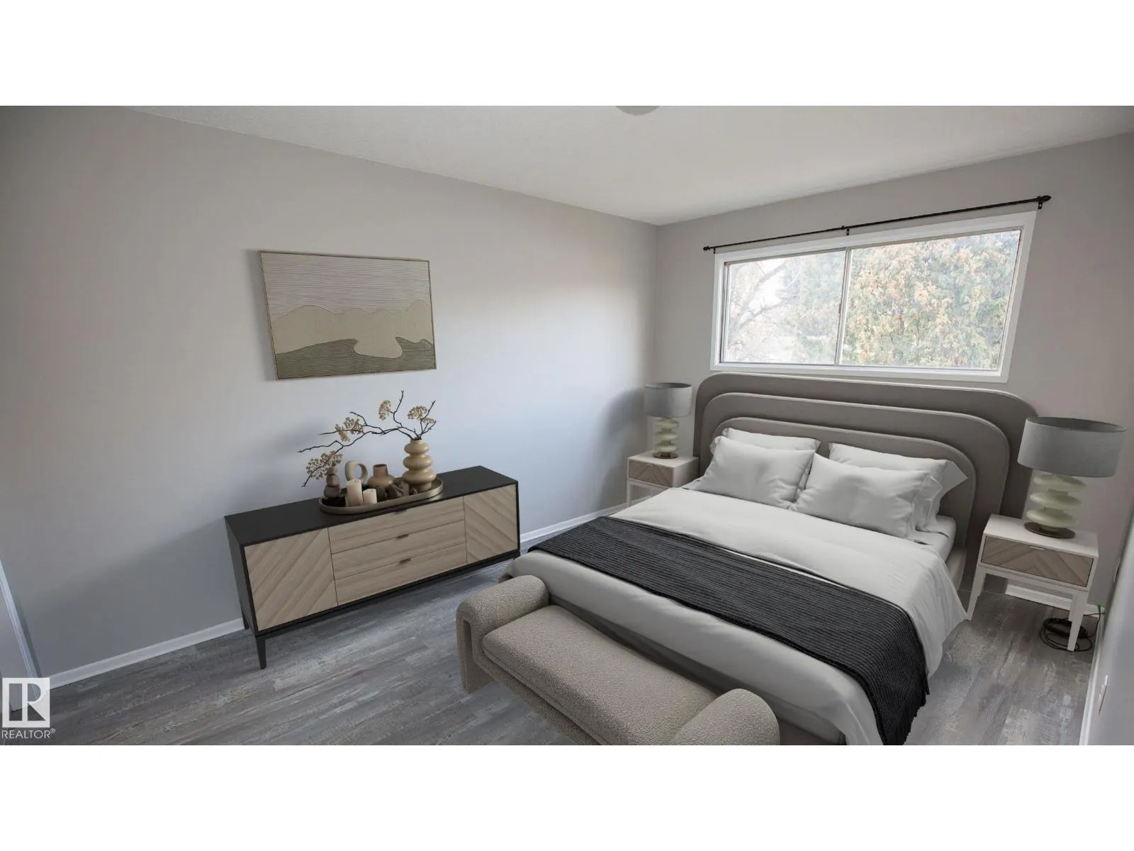 12732 113A ST NW