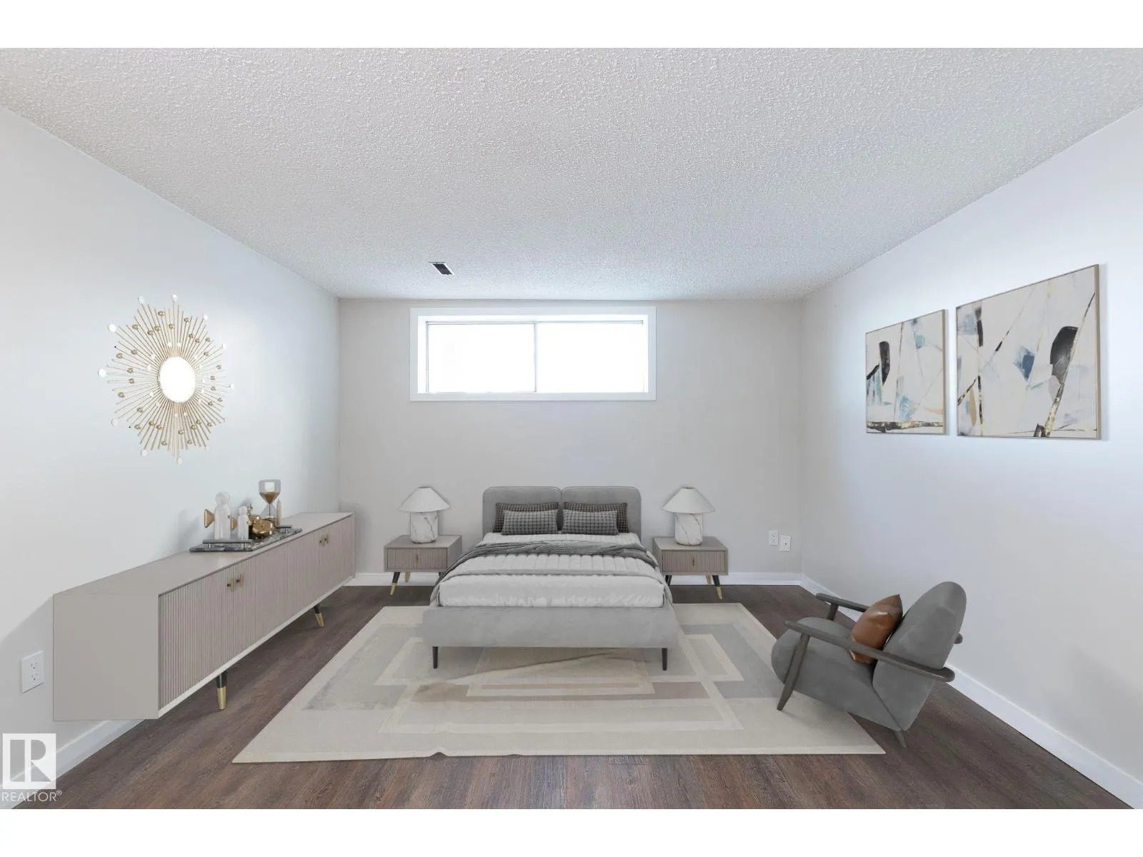 12732 113A ST NW