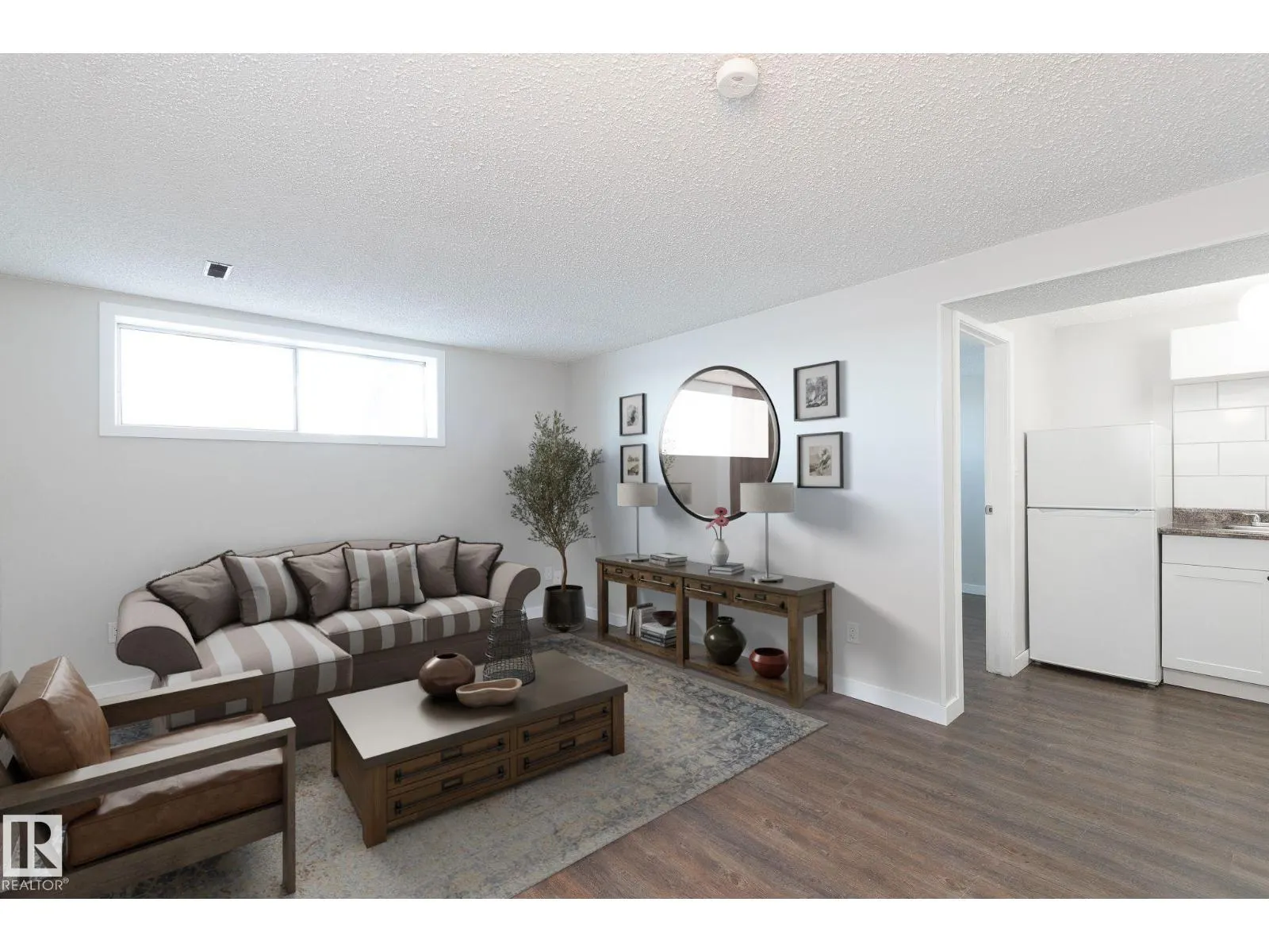 12732 113A ST NW
