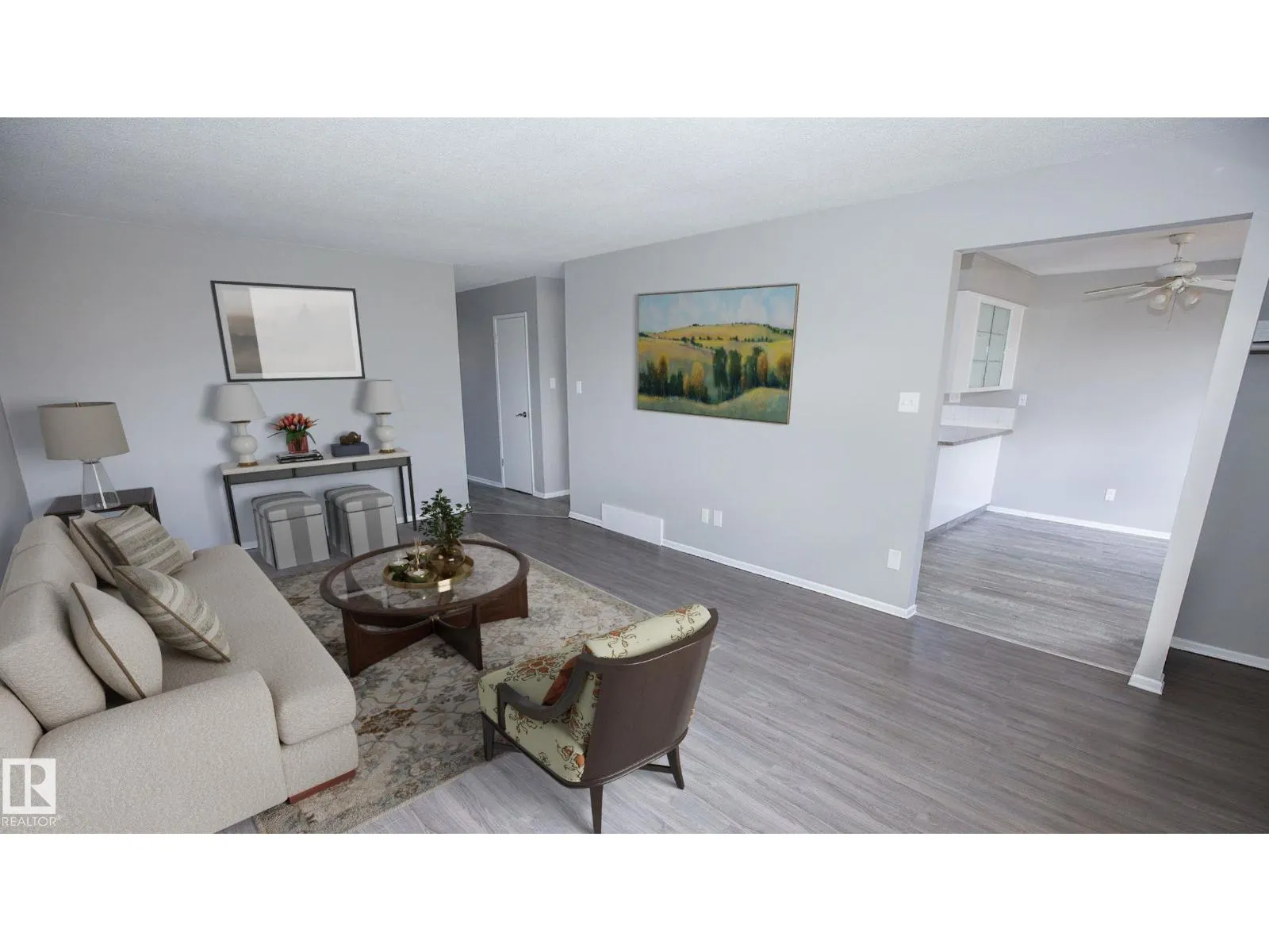 12732 113A ST NW