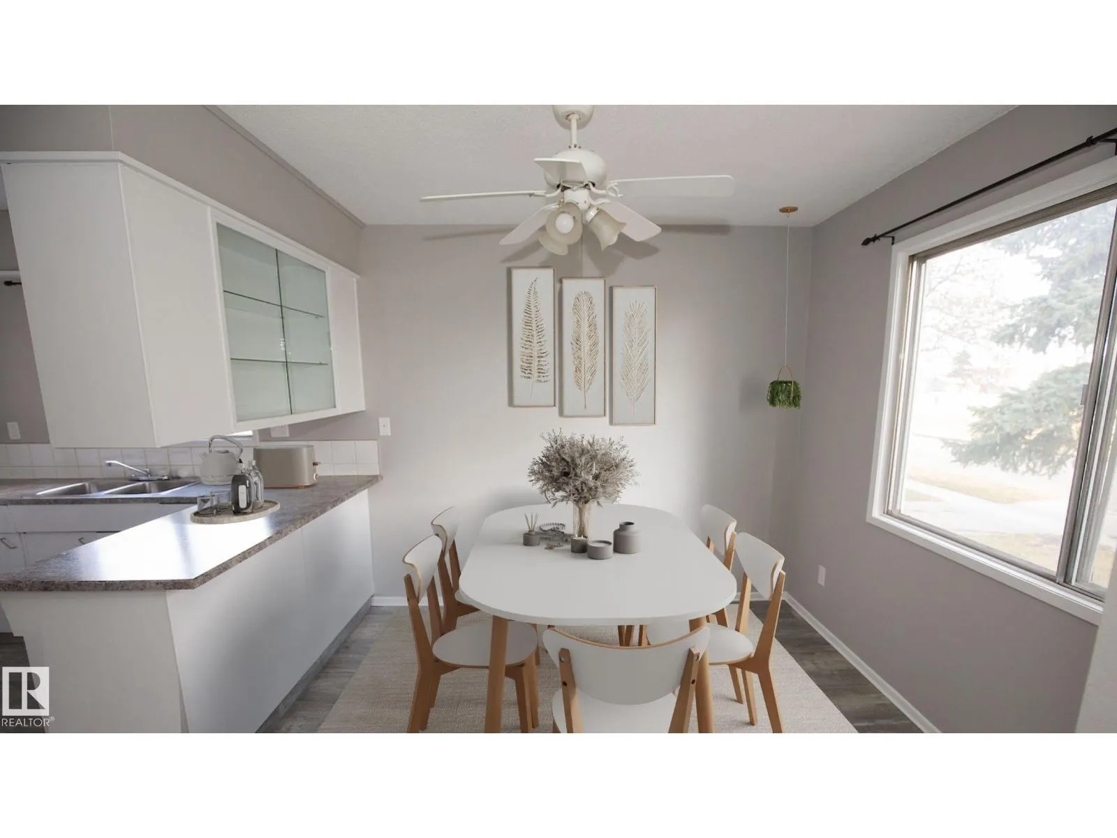 12732 113A ST NW