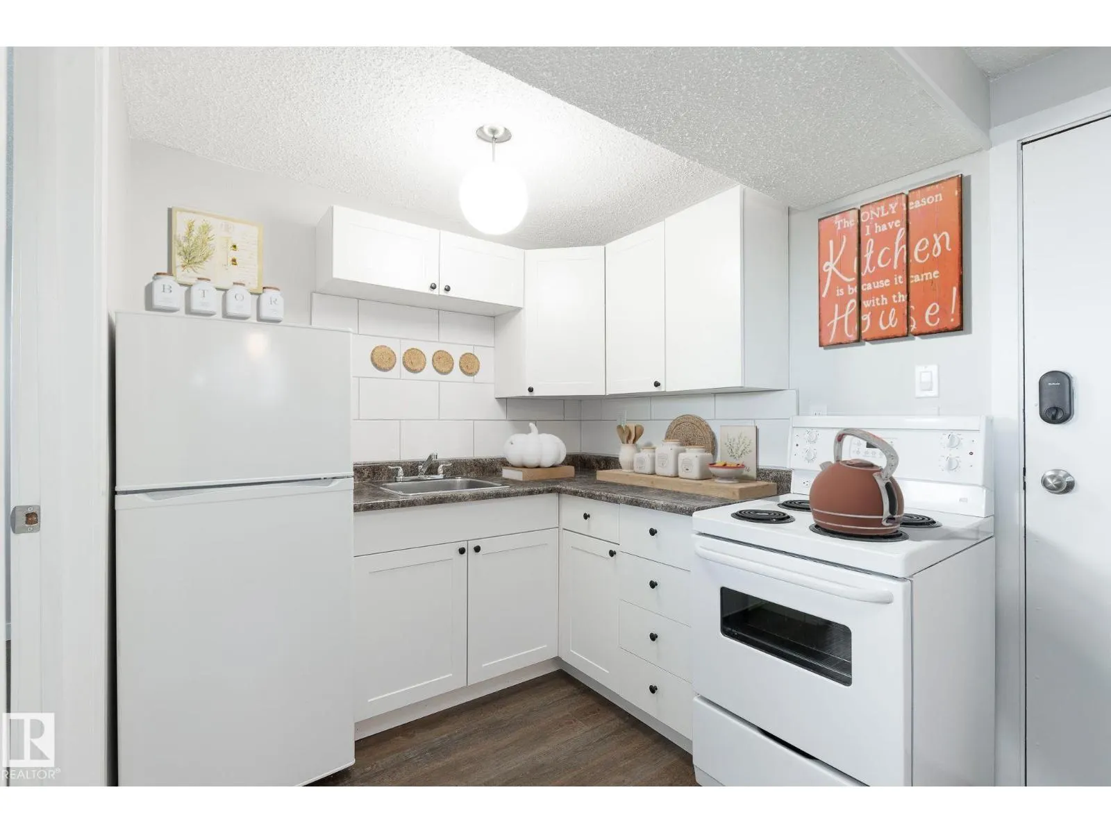 12732 113A ST NW