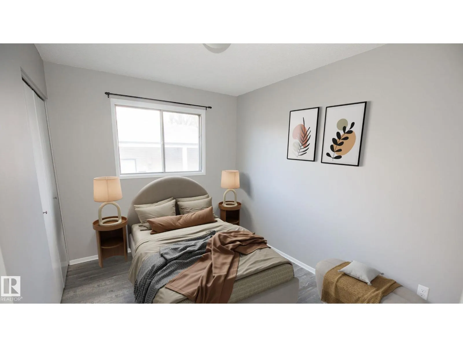 12732 113A ST NW