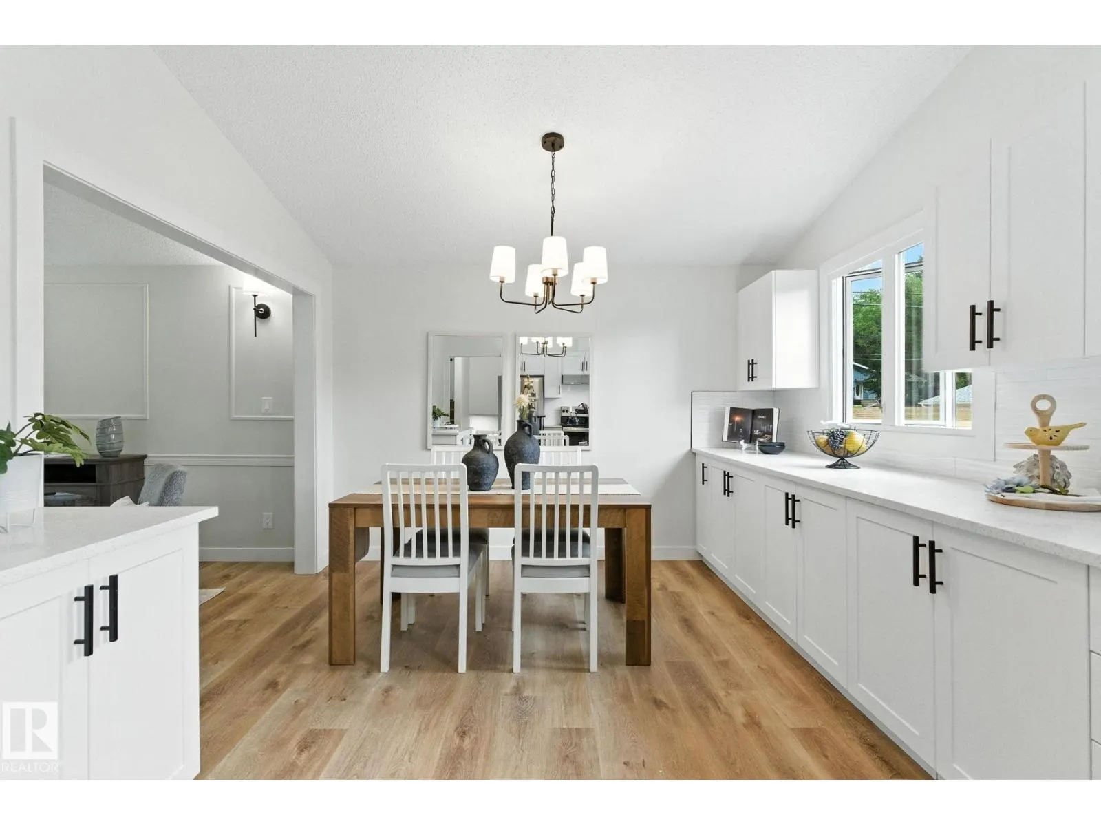 1 SYLVAN DR