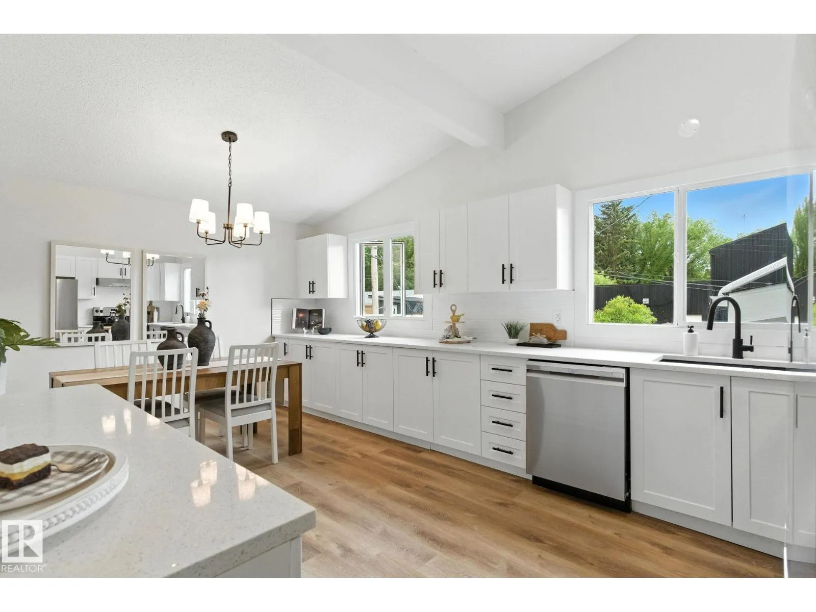 1 SYLVAN DR