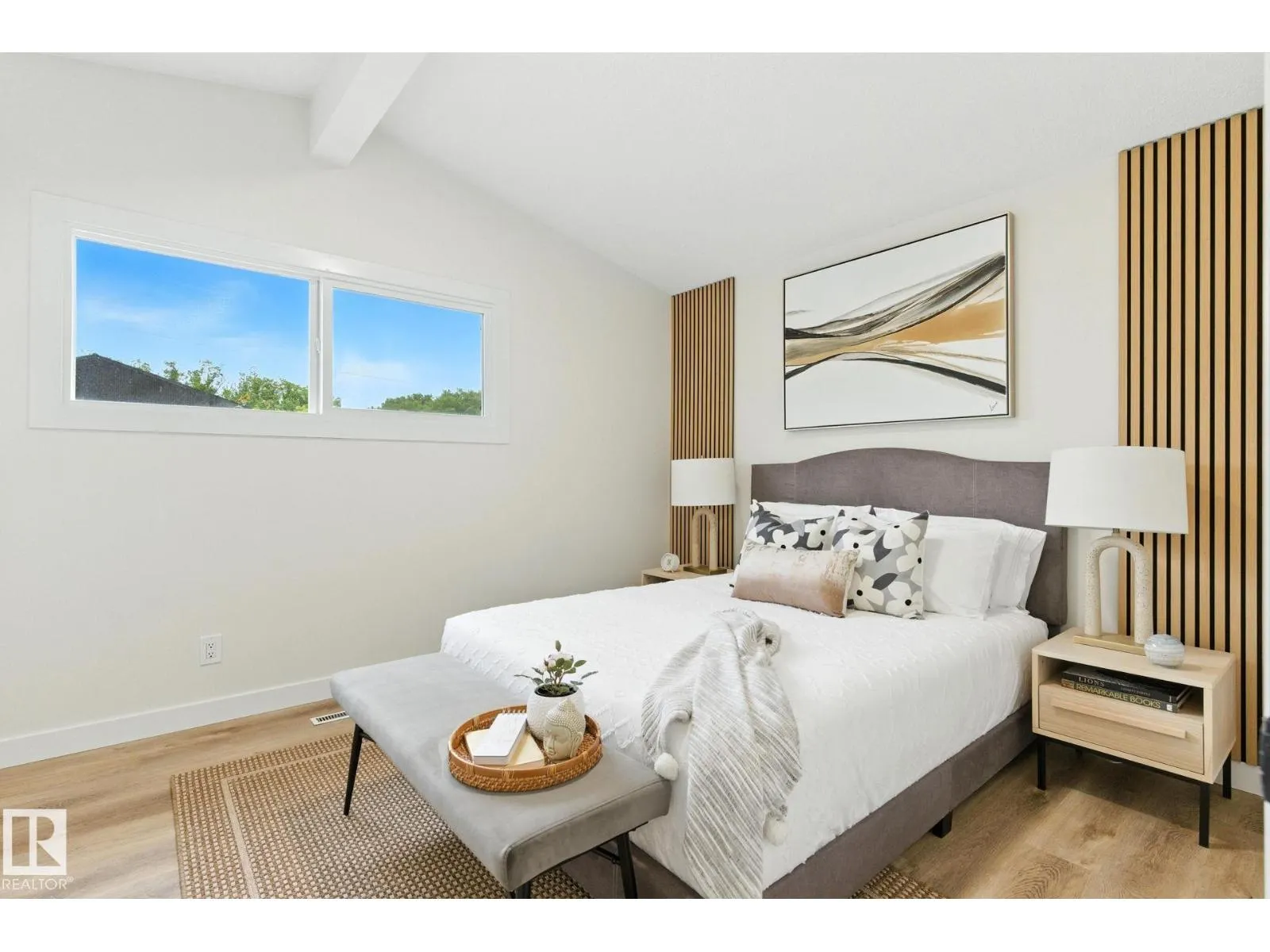 1 SYLVAN DR