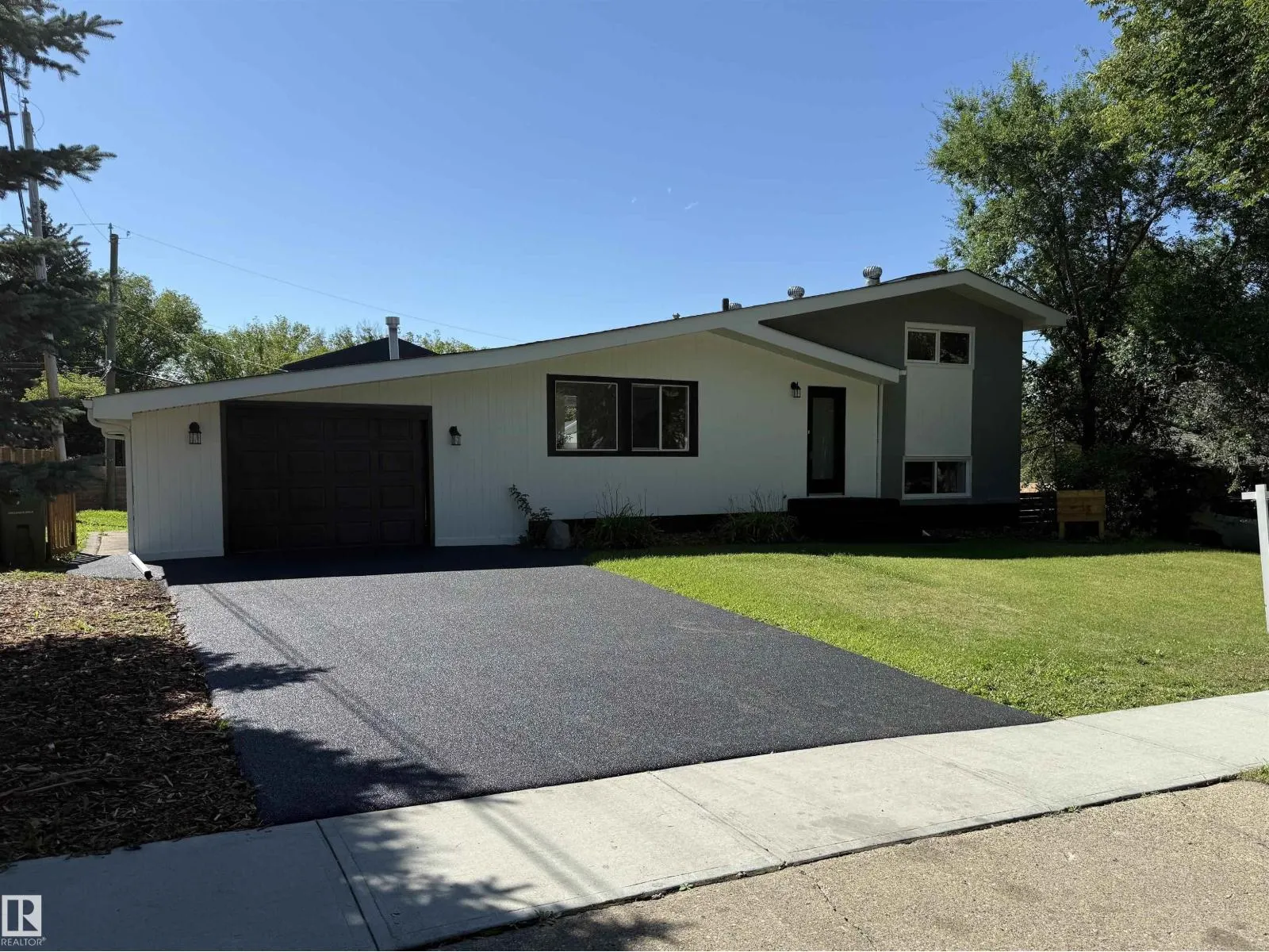 1 SYLVAN DR