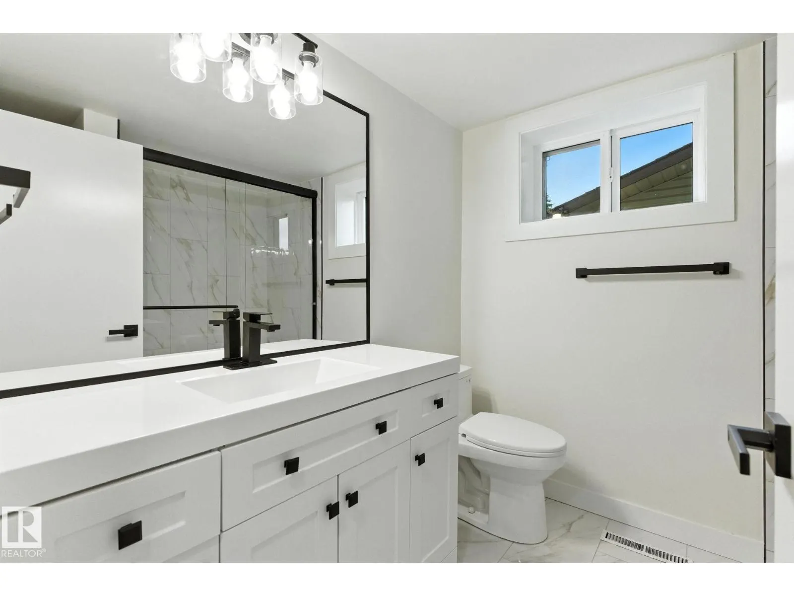 1 SYLVAN DR