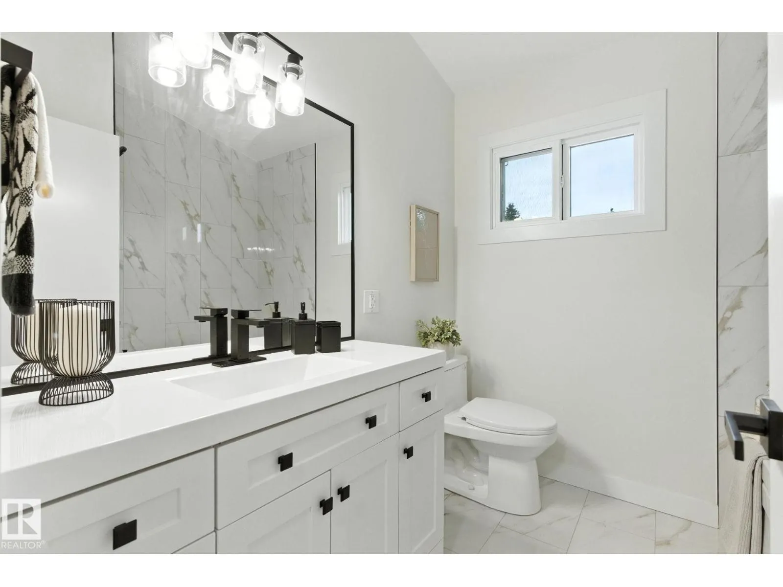 1 SYLVAN DR