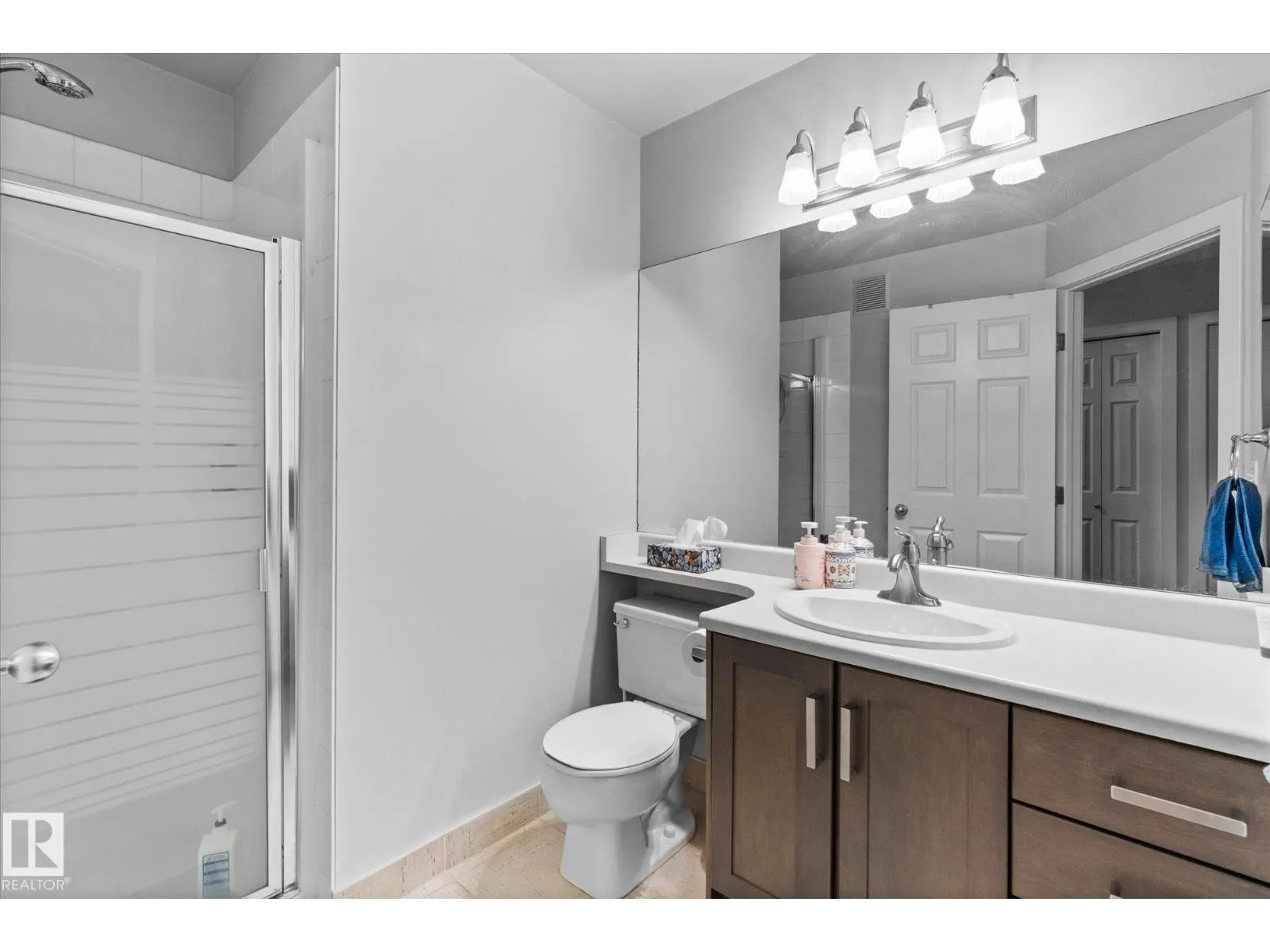 #202 9905 112 ST NW