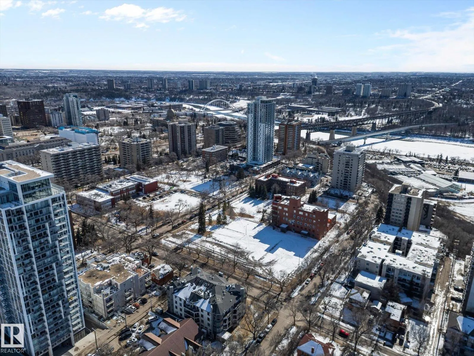 #202 9905 112 ST NW