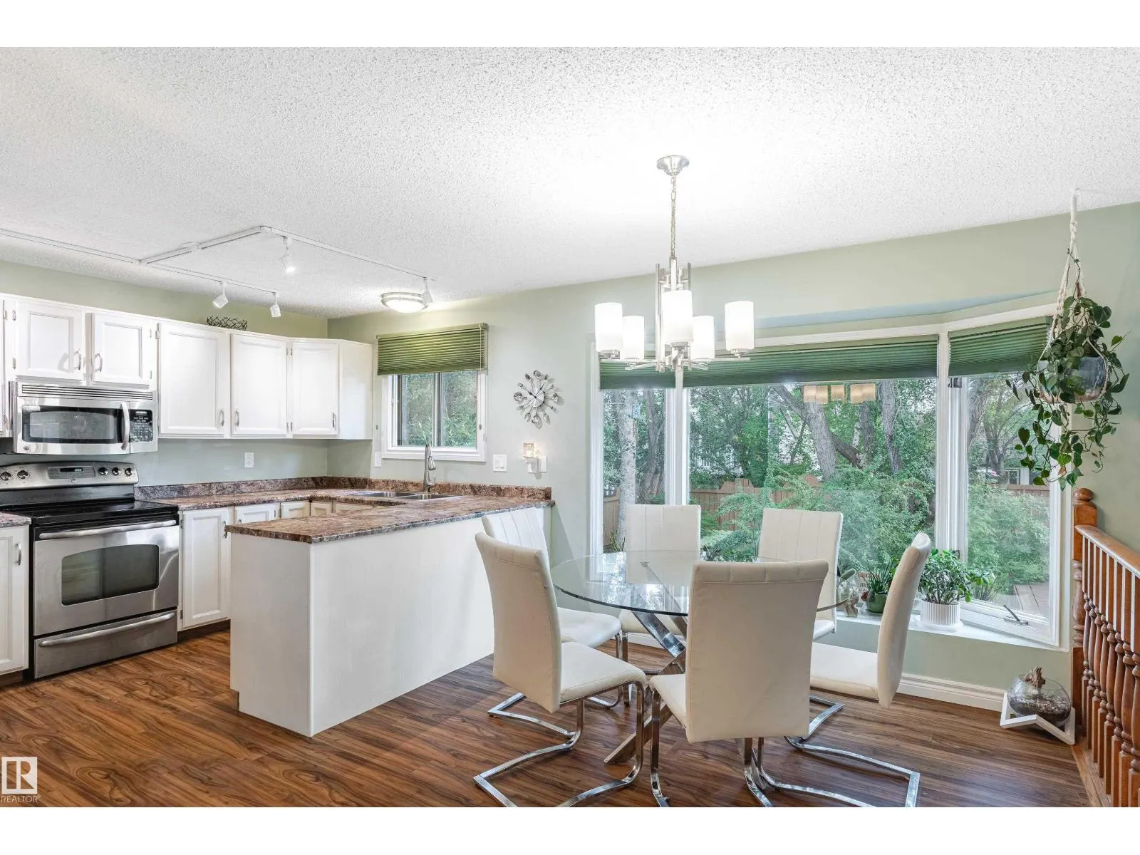 45 WENTWORTH CR