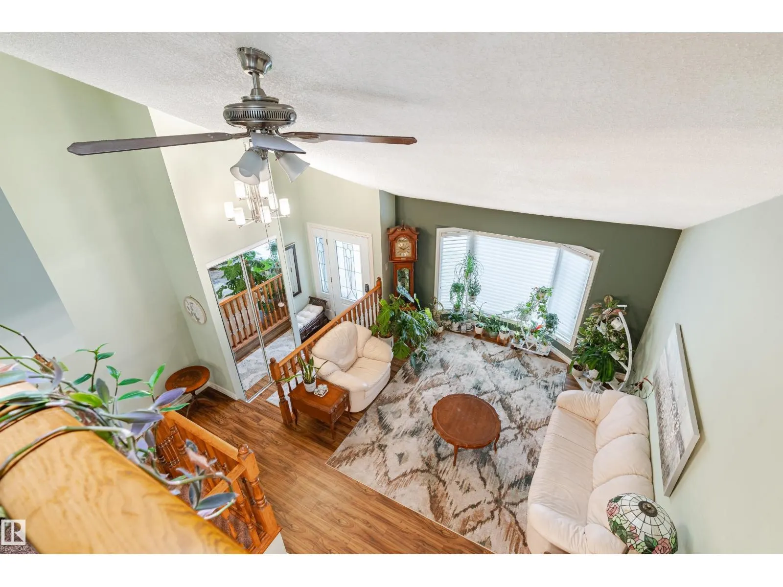 45 WENTWORTH CR