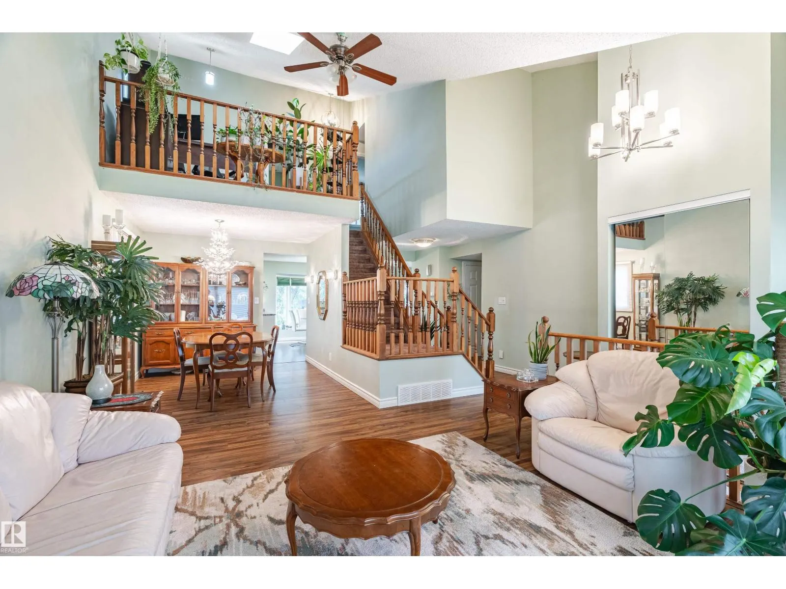 45 WENTWORTH CR