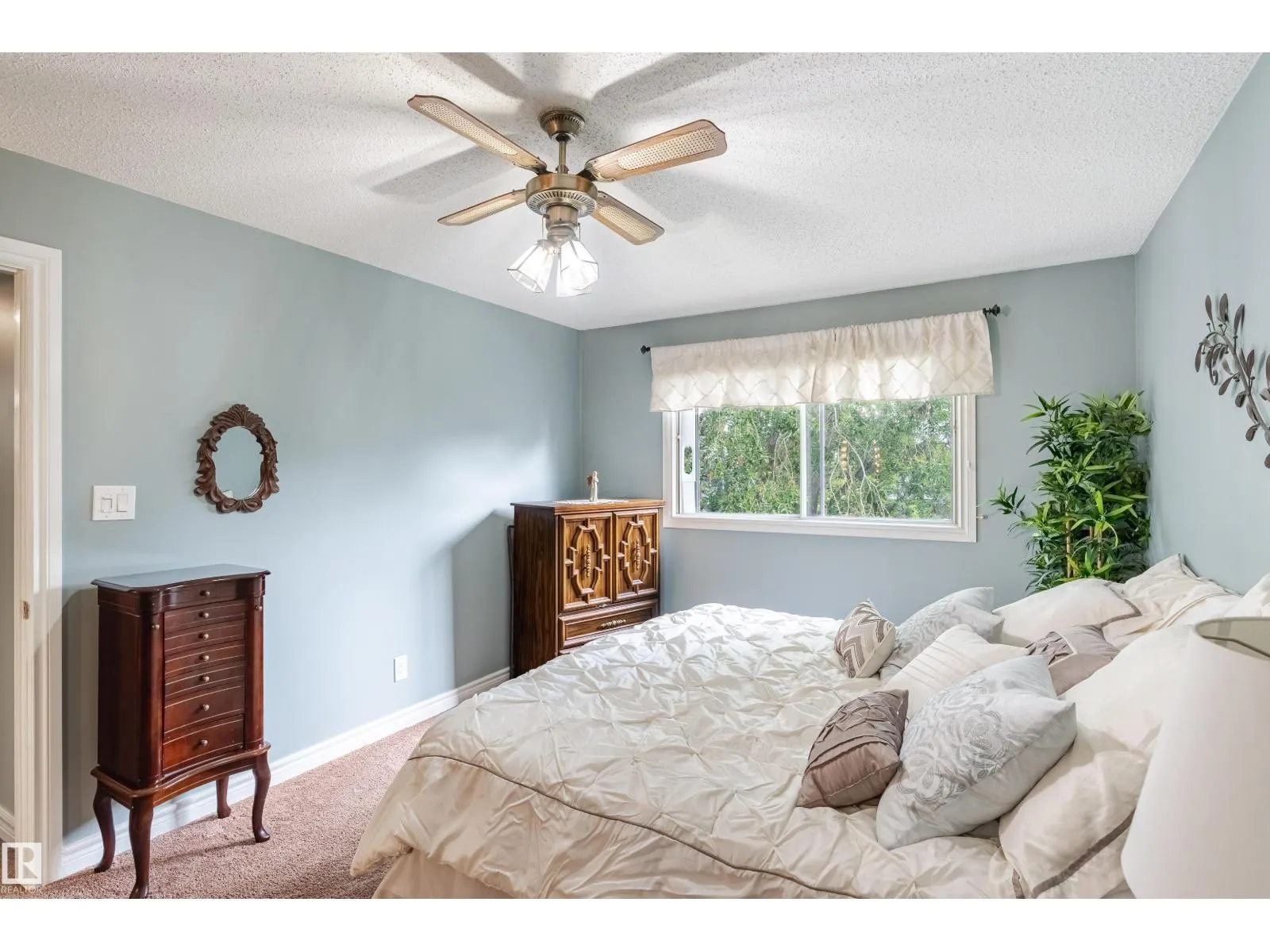 45 WENTWORTH CR