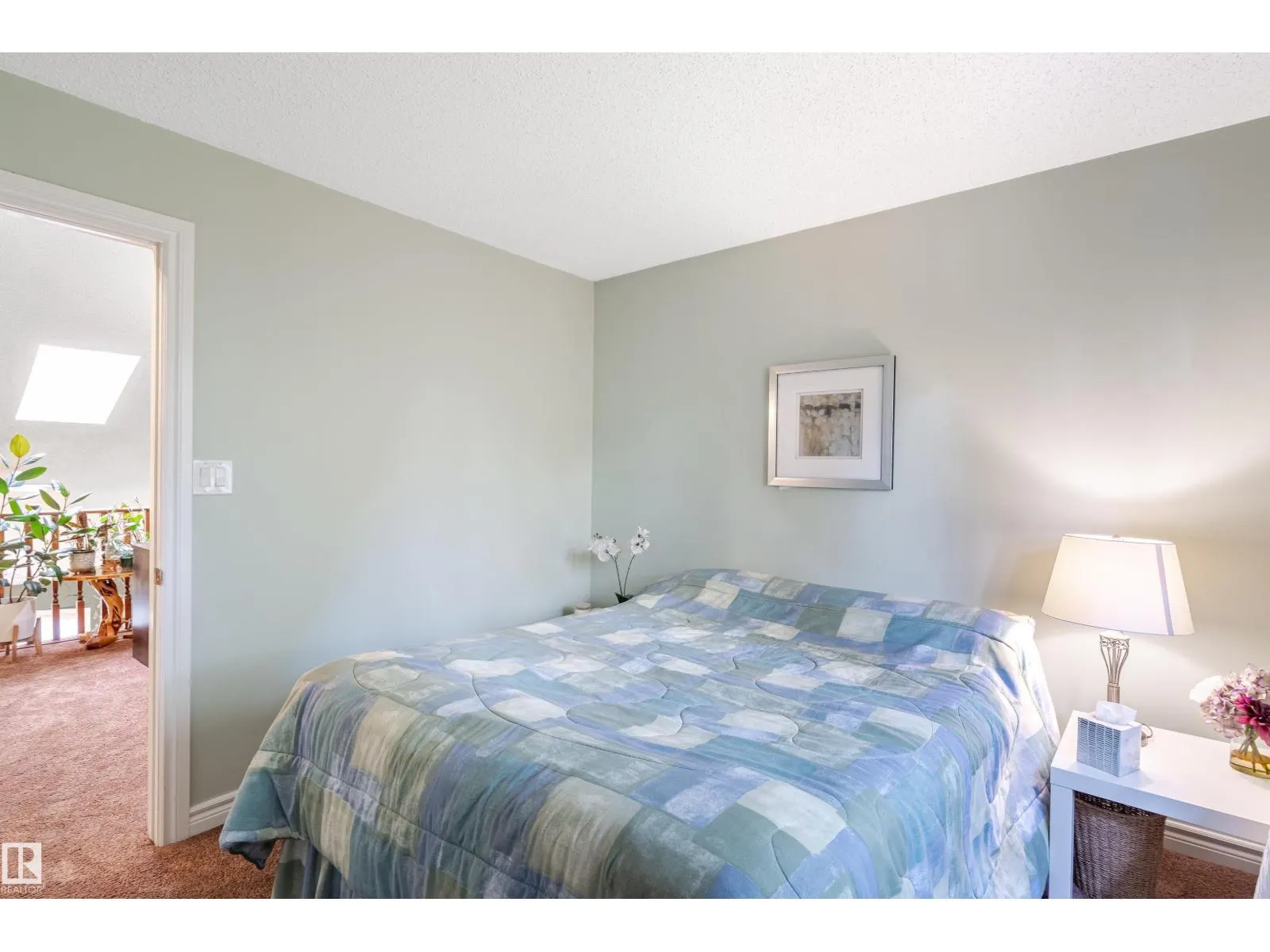 45 WENTWORTH CR