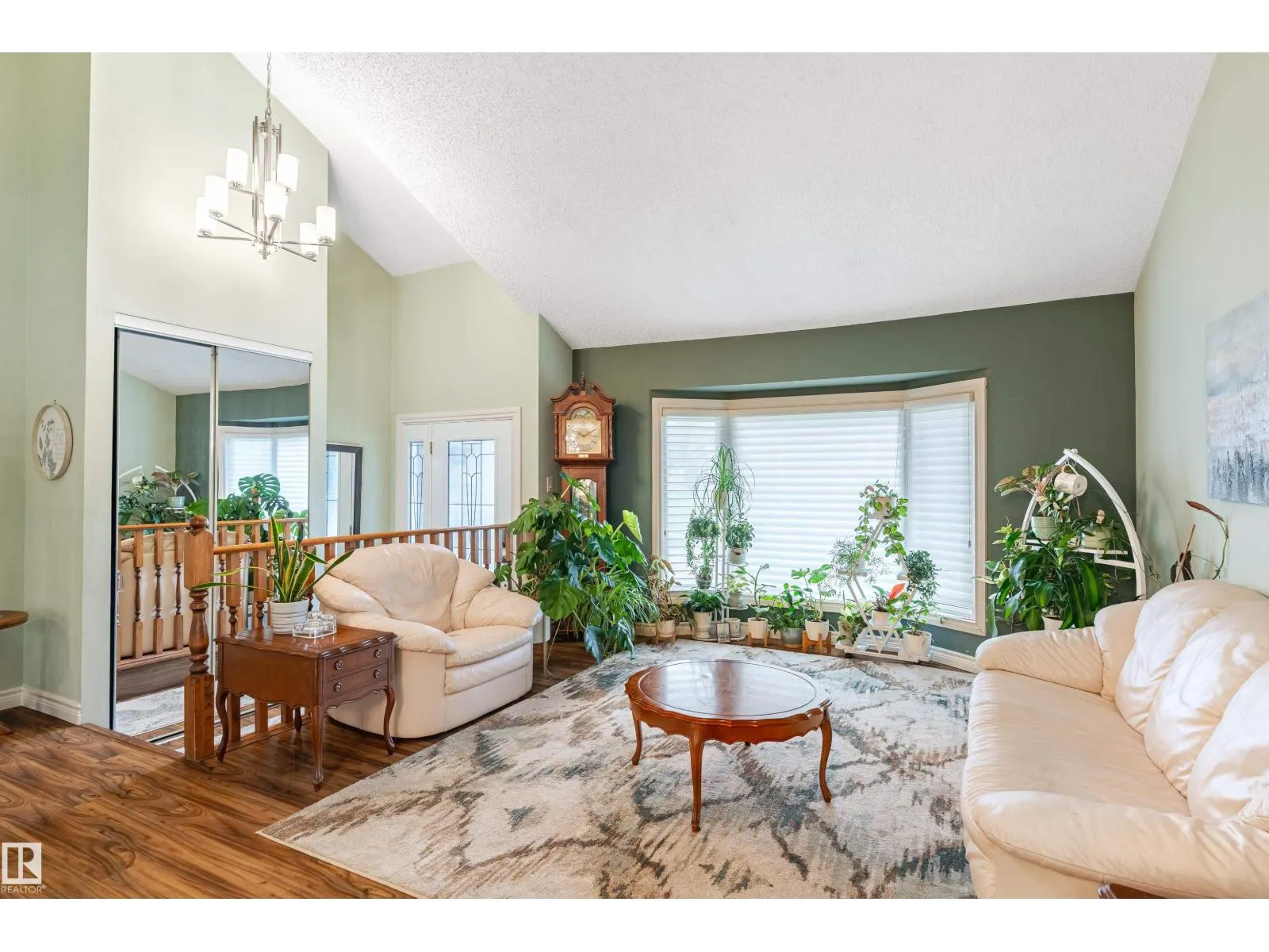 45 WENTWORTH CR